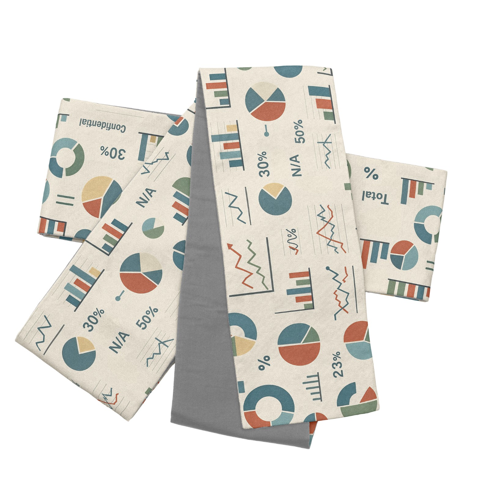 半幅帯　FH2025052402