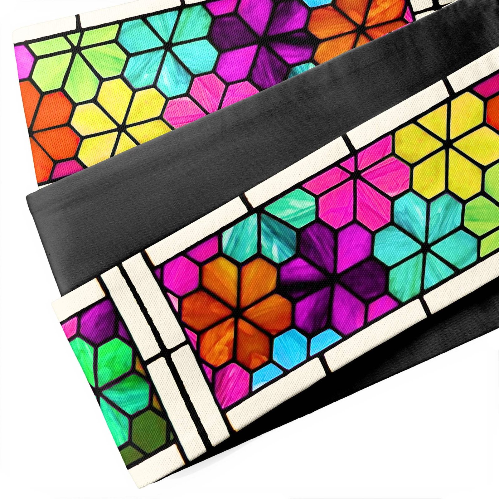 ゴフクヤサン　半幅帯 半幅帯 FU00246 | ゴフクヤサン,帯,半幅帯・角帯 | ゴフクヤサン