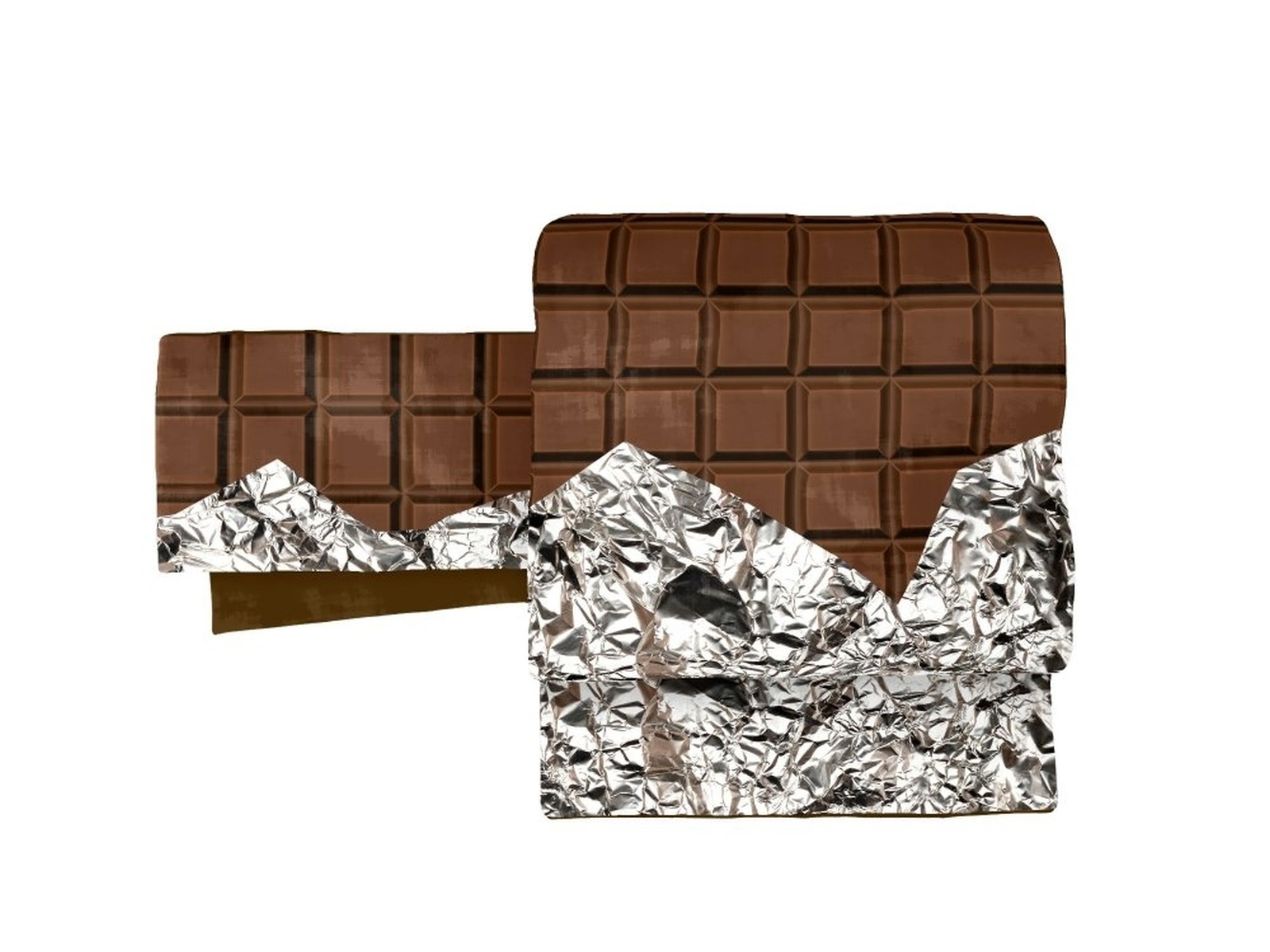 京袋帯　FU180196