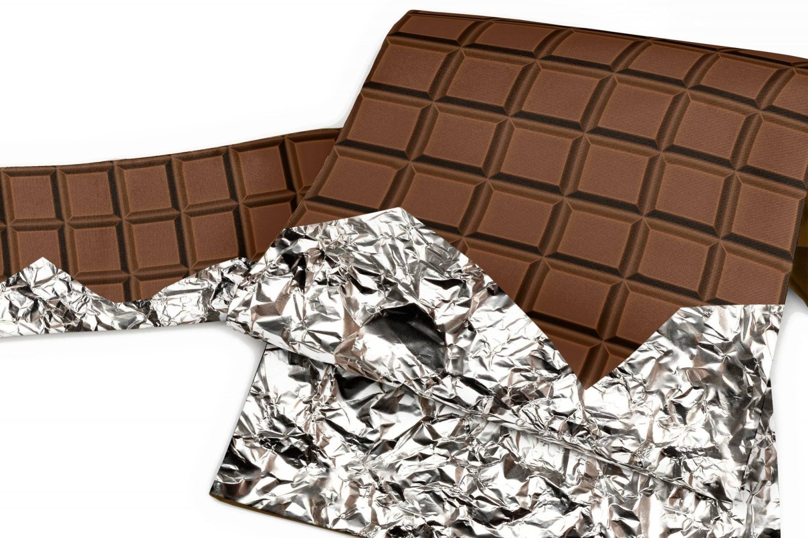 京袋帯　FU180196