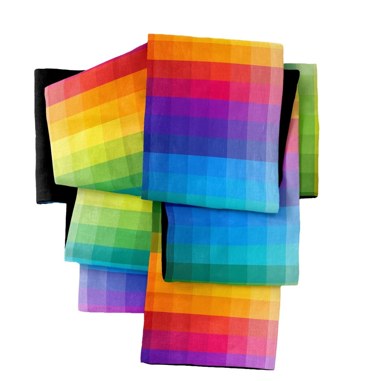 半幅帯 FU202202124