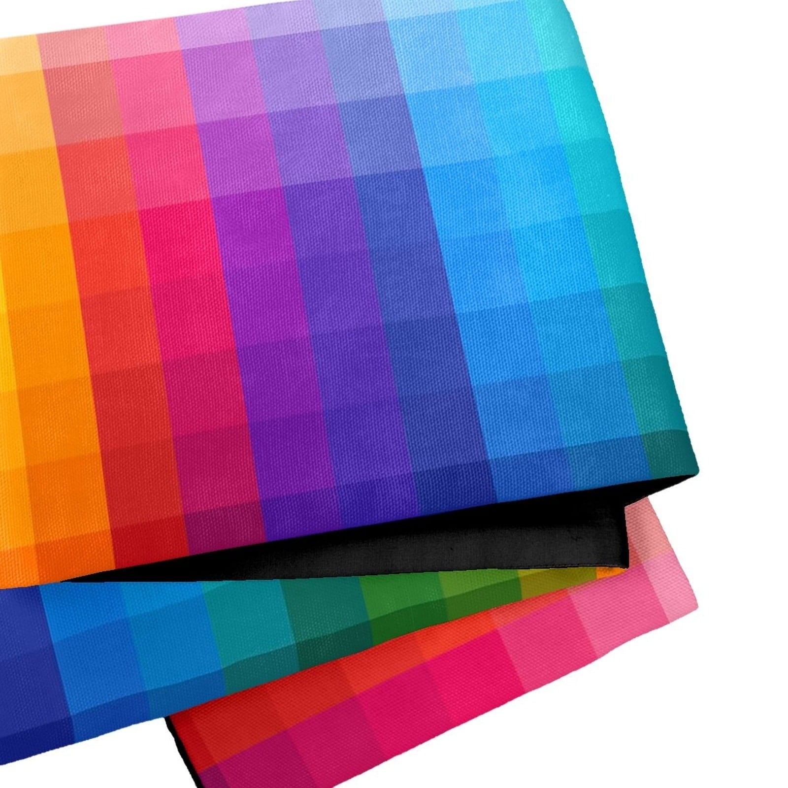 半幅帯 FU202202124