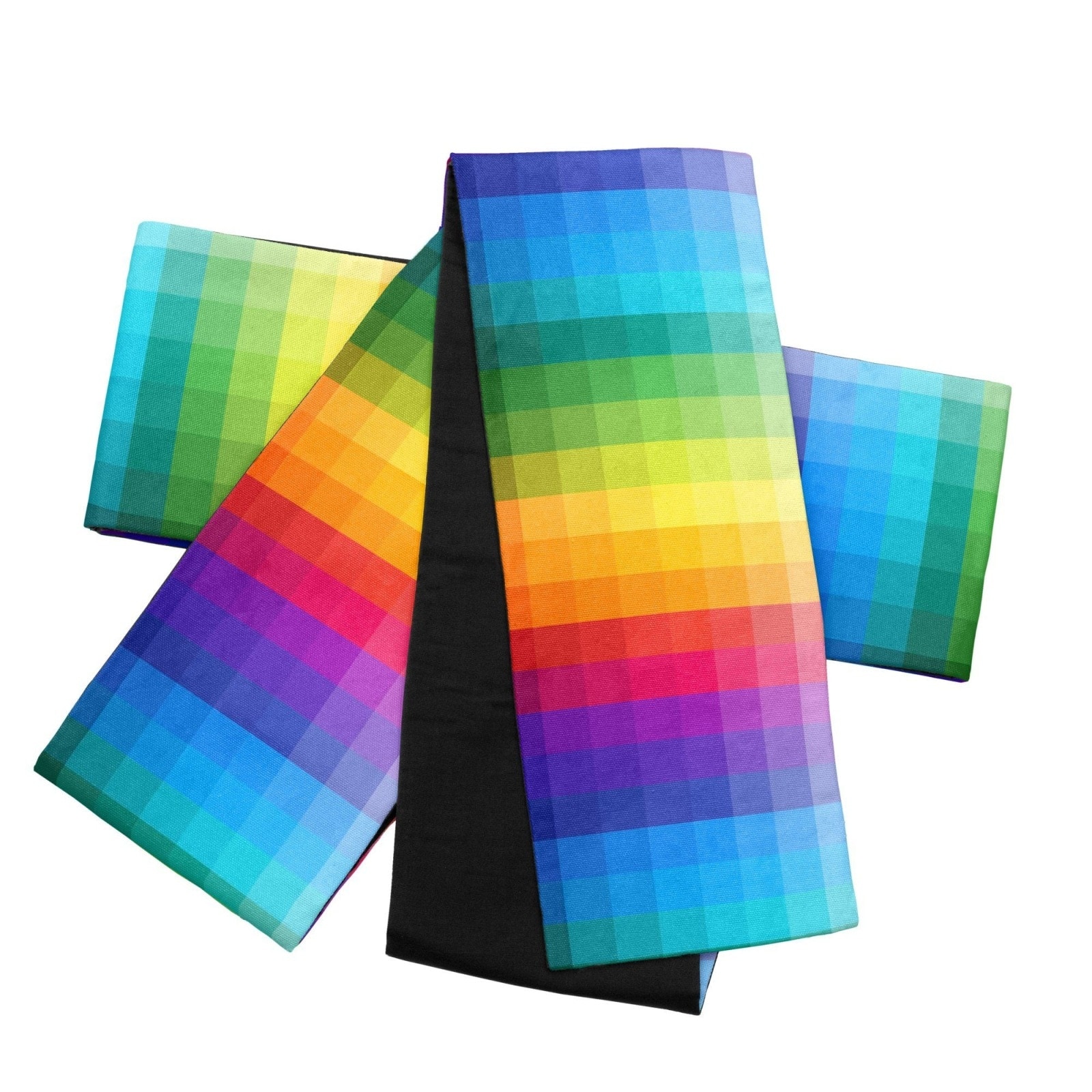 半幅帯 FU202202124