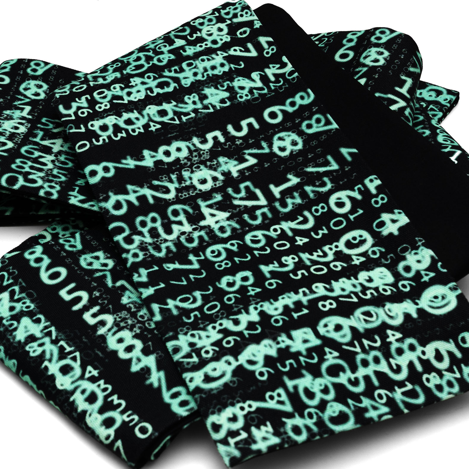 即納品　半幅帯　sFU101239