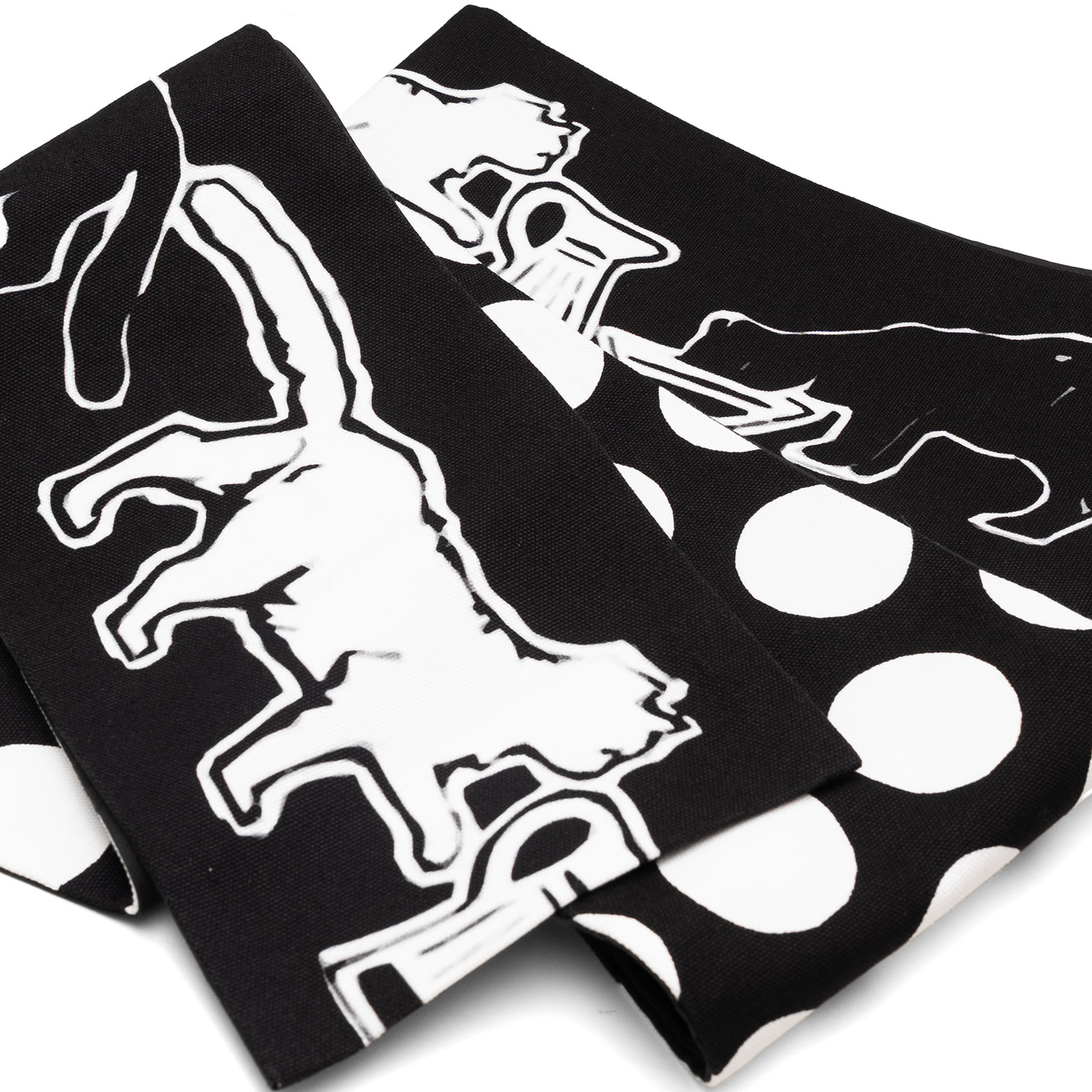 即納品 半幅帯　sFU00014