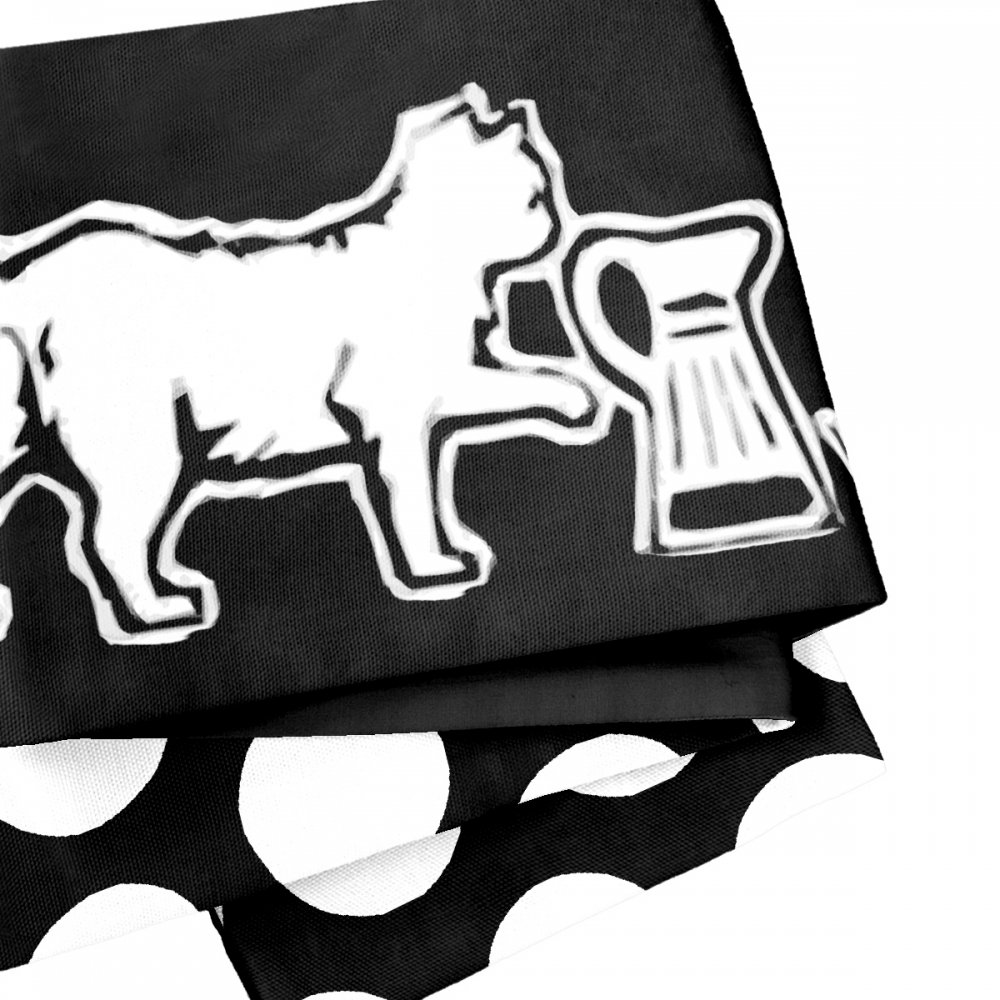 即納品 半幅帯　sFU00014