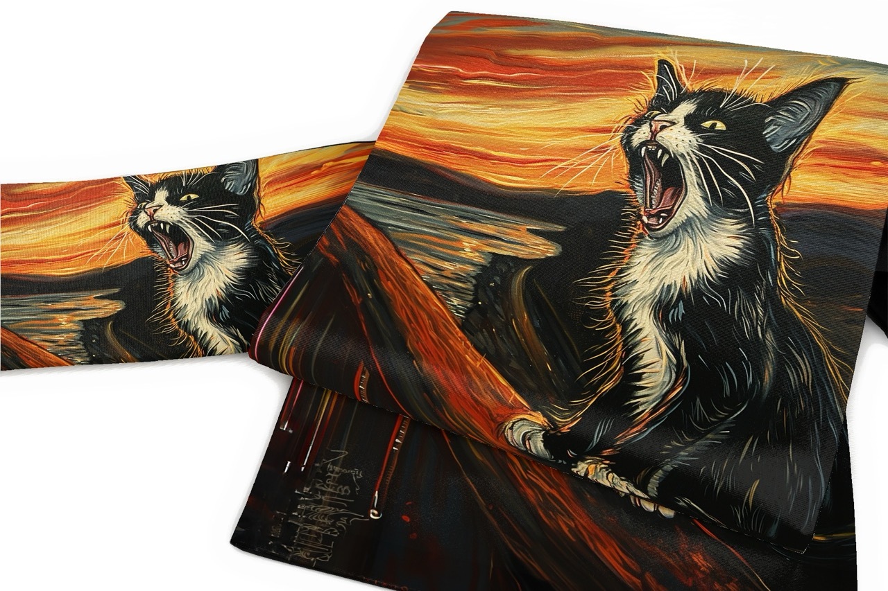 3本限定　京袋帯　FU24011201