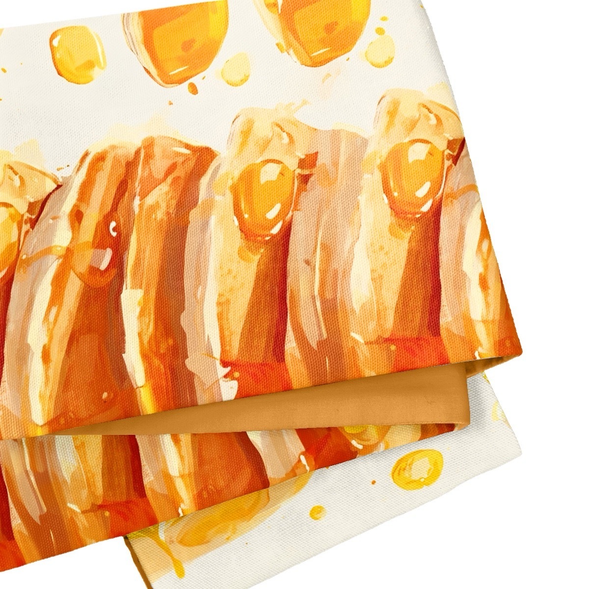 即納品　半幅帯　sFH24011801