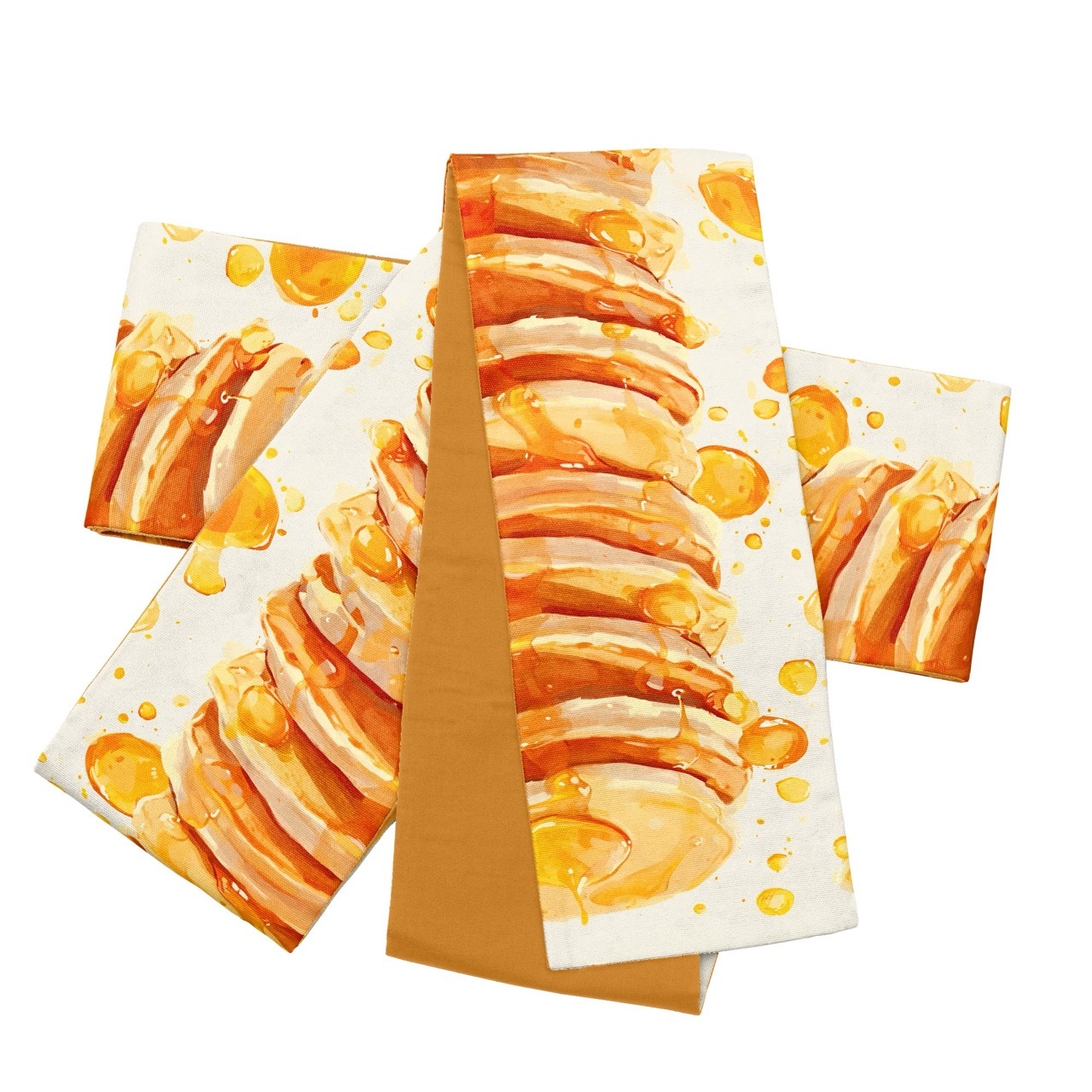 即納品　半幅帯　sFH24011801