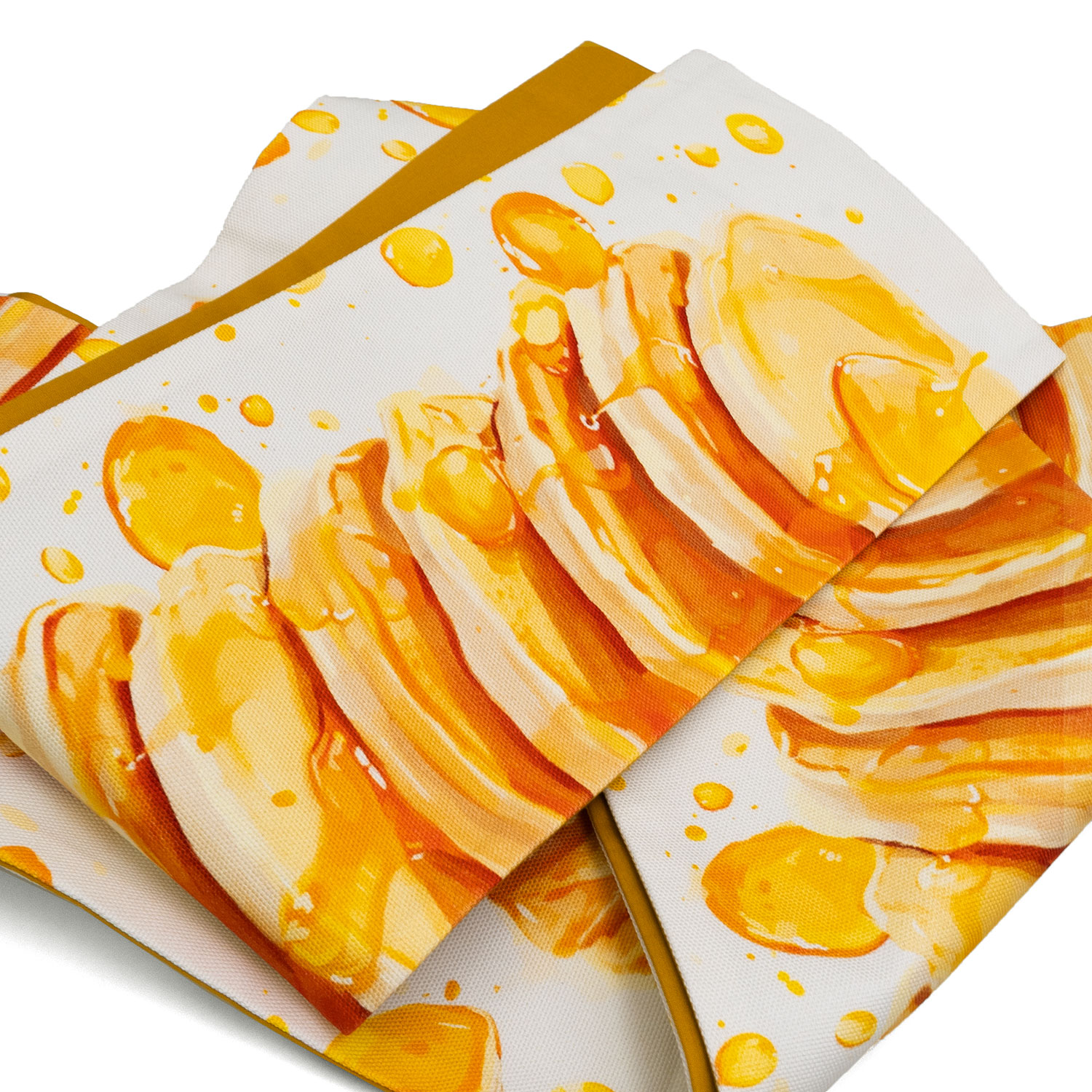 即納品　半幅帯　sFH24011801