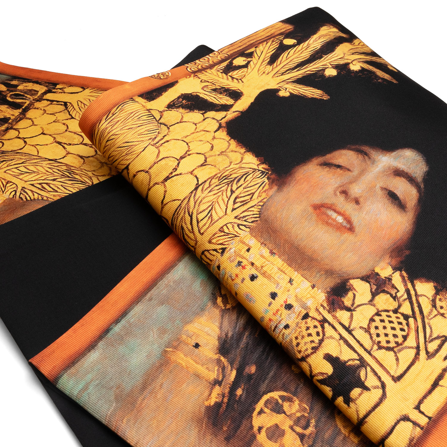 即納品 京袋帯　sFU24083001