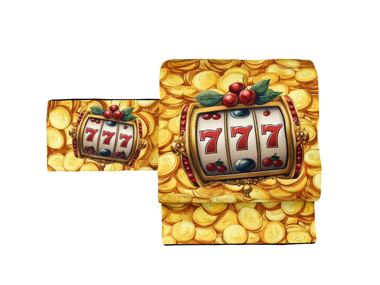 京袋帯　FU2224101201