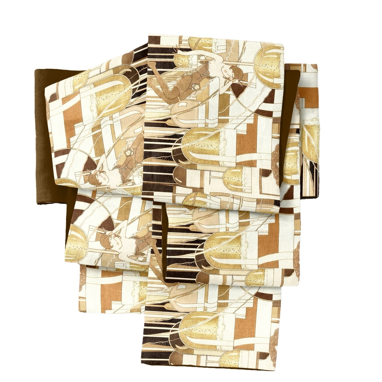 半幅帯 FH25121701