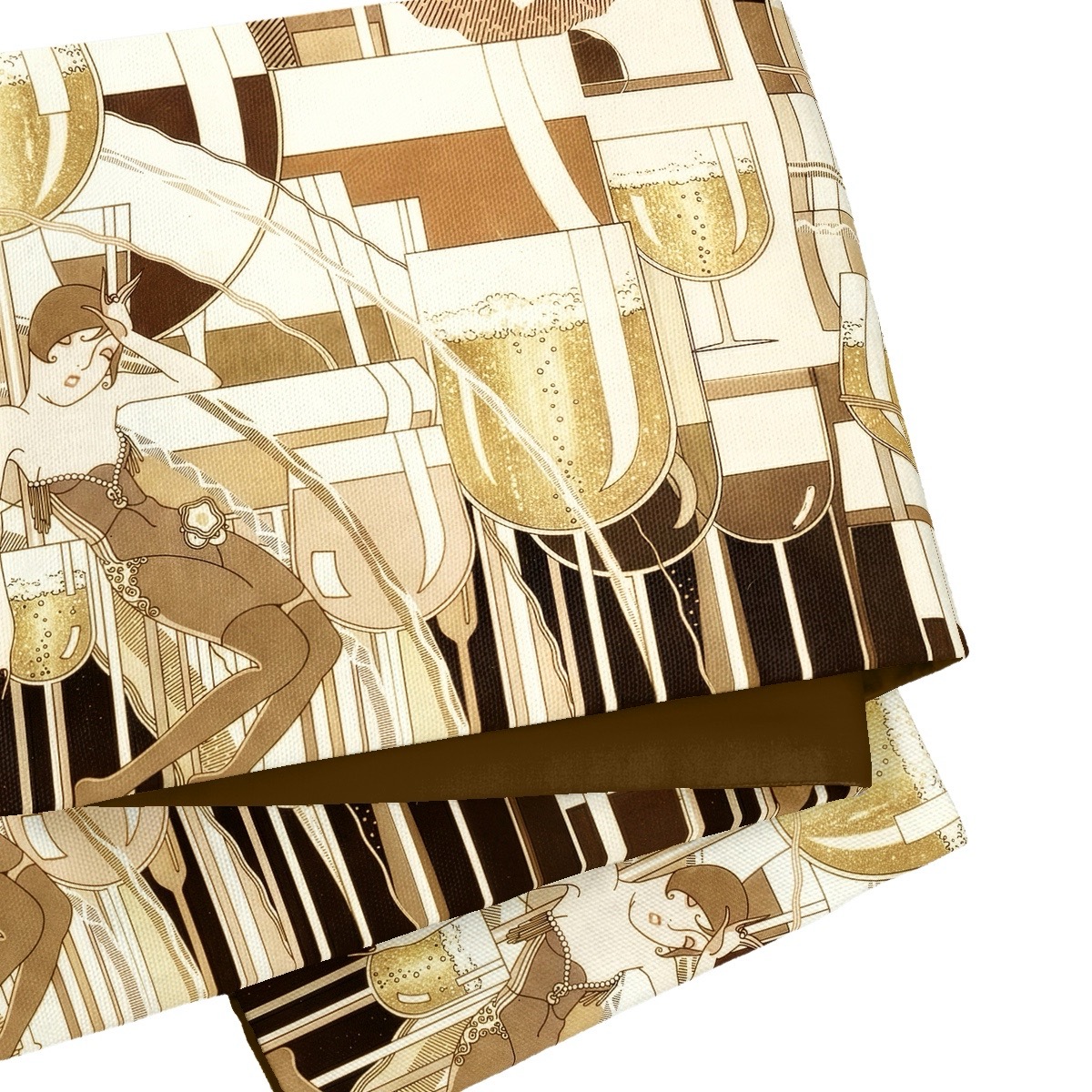 半幅帯 FH25121701