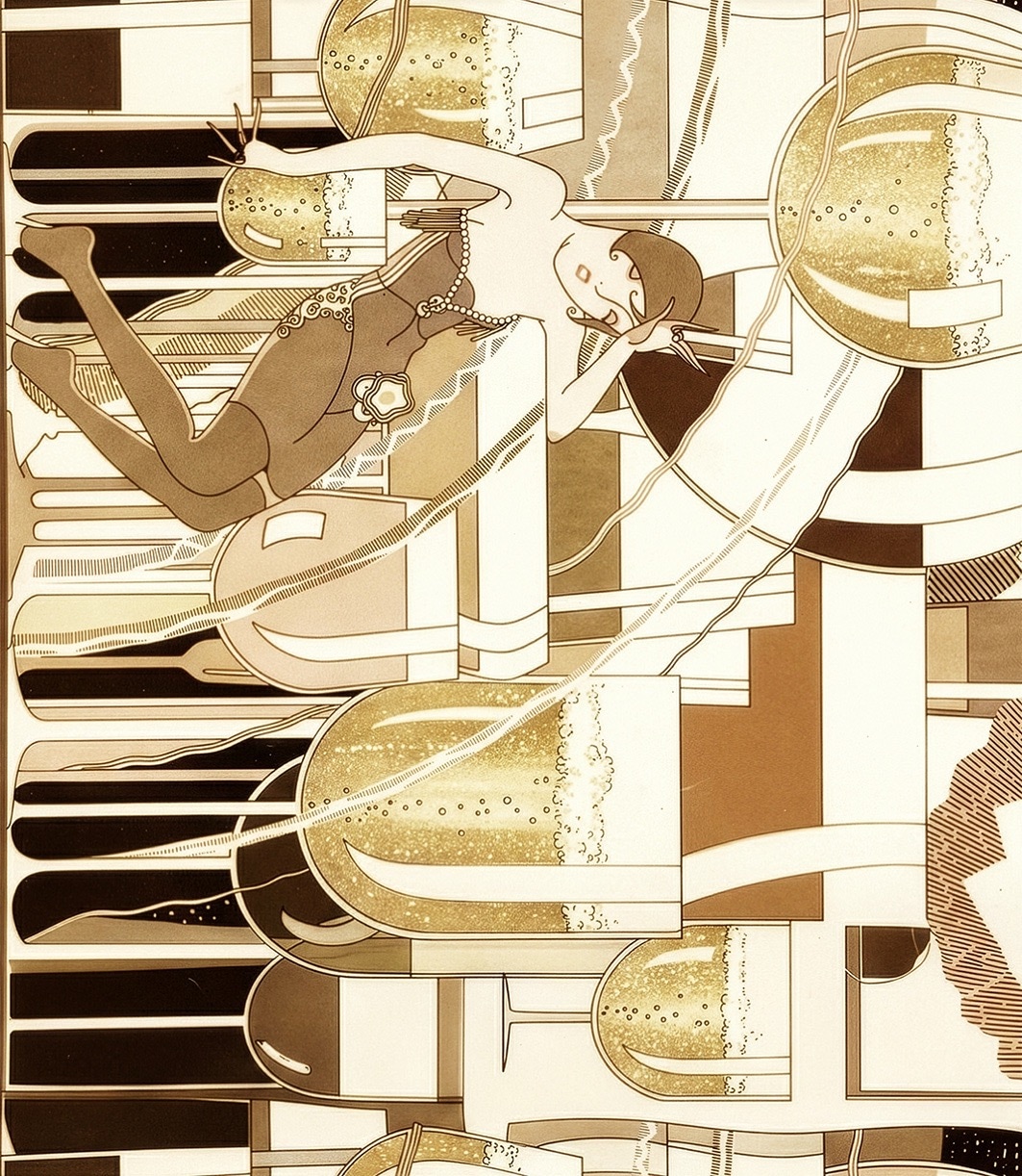 半幅帯 FH25121701