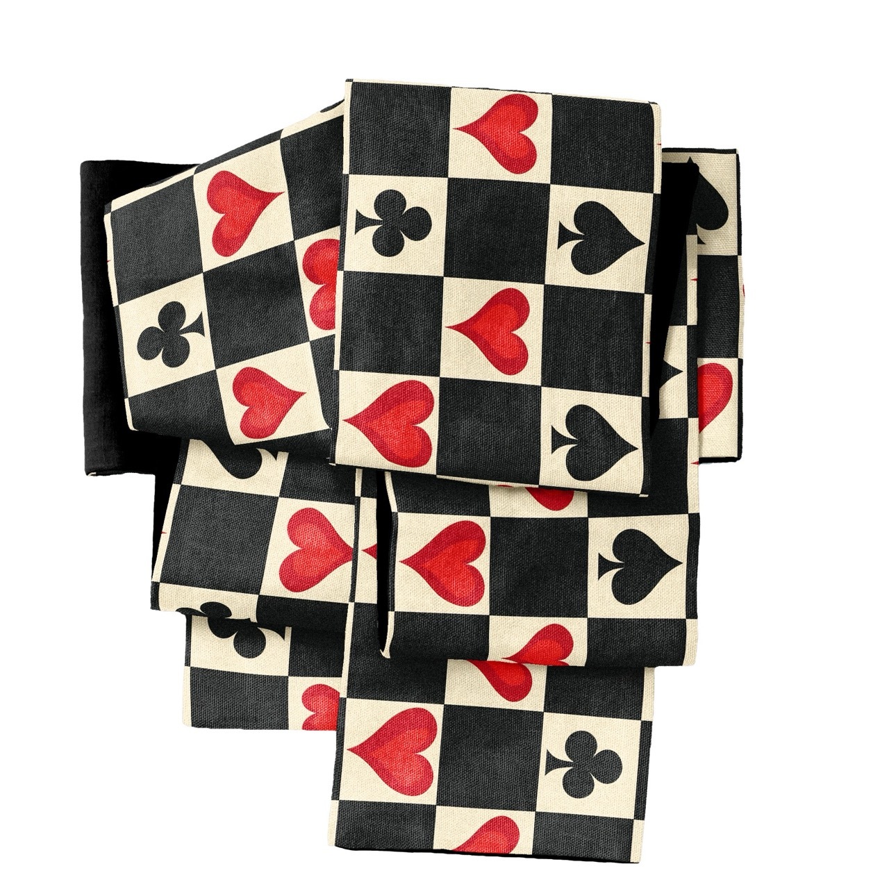 即納品　半幅帯　sFH24030601