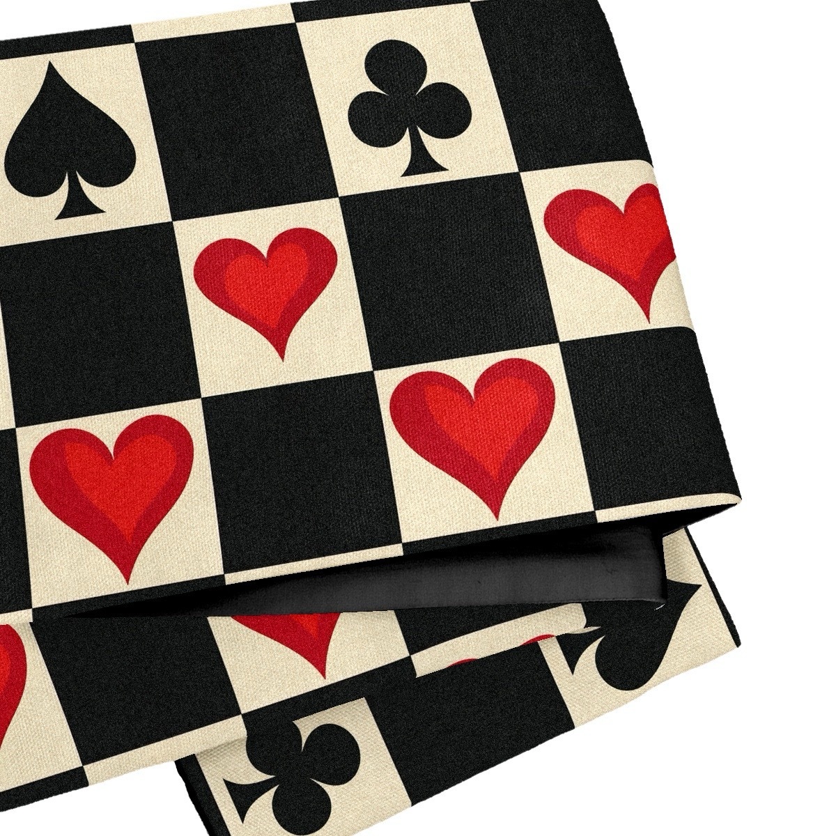 即納品　半幅帯　sFH24030601