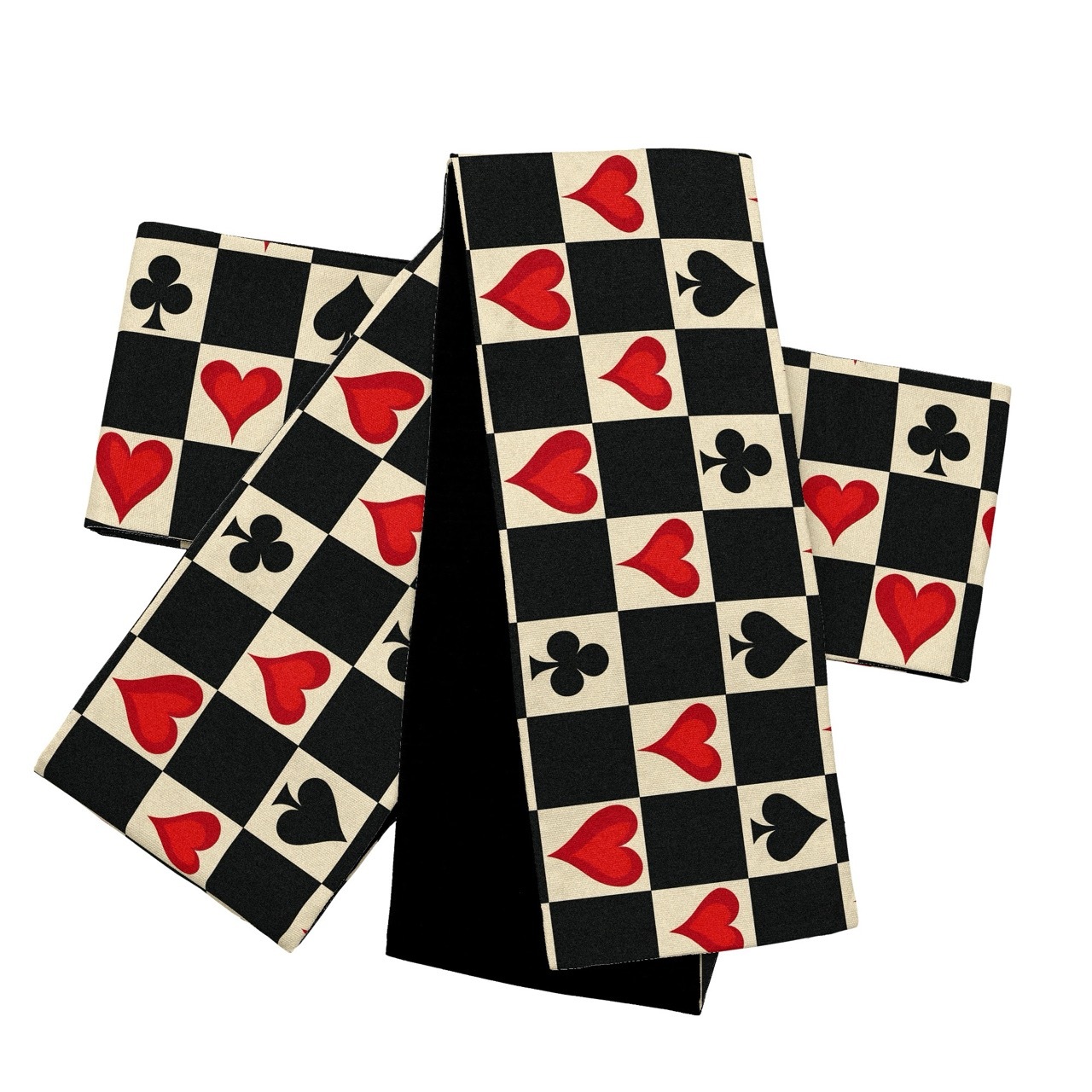 即納品　半幅帯　sFH24030601