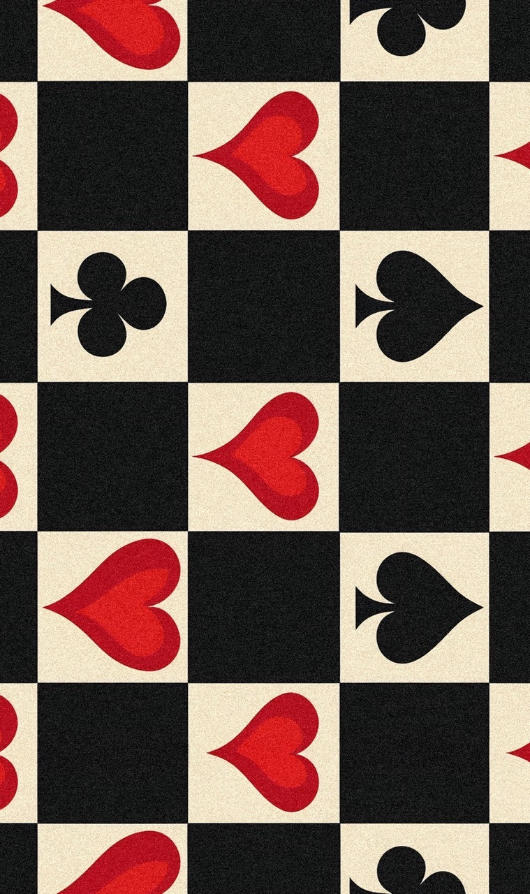 即納品　半幅帯　sFH24030601