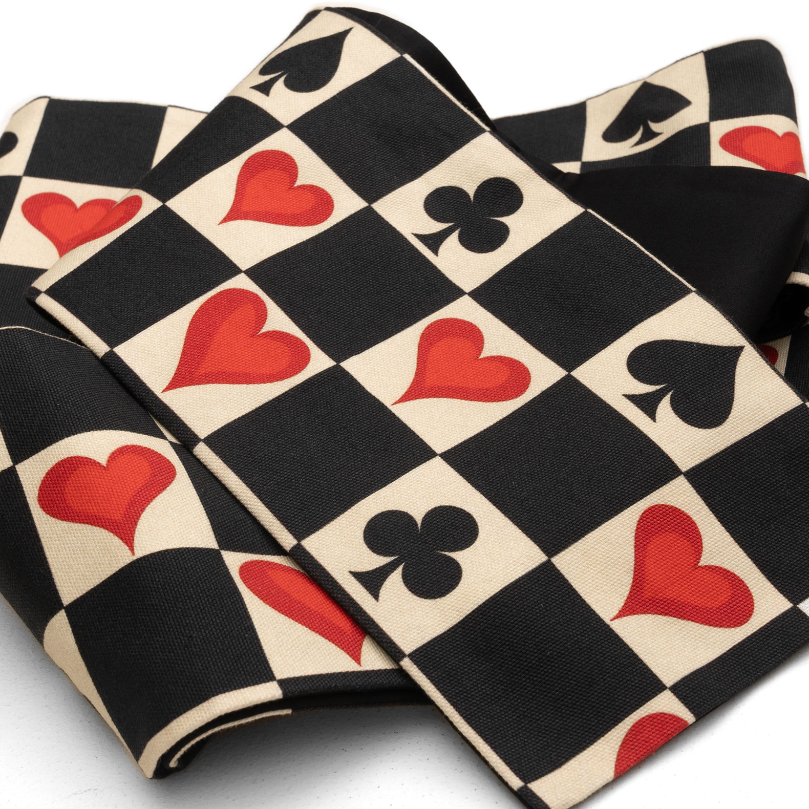 即納品　半幅帯　sFH24030601