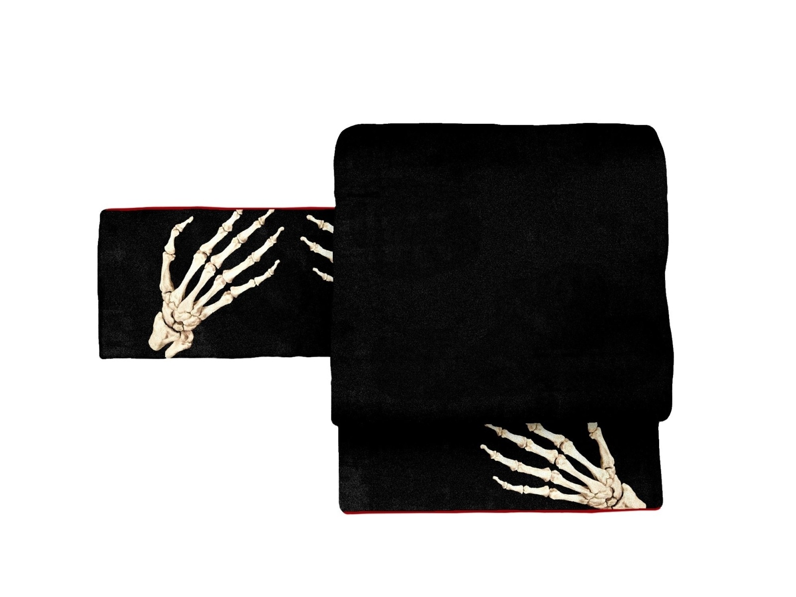 京袋帯　FU504103