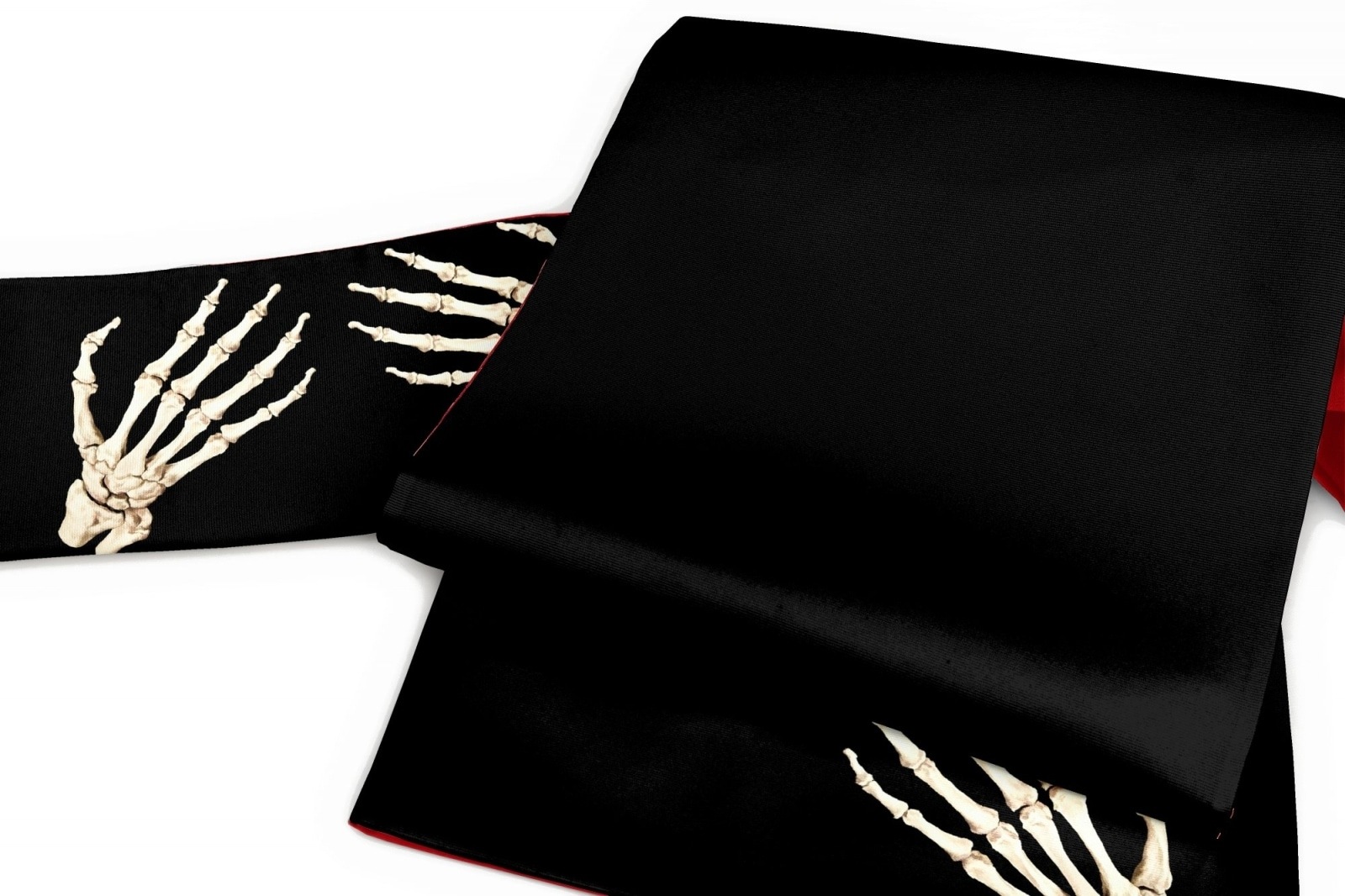 京袋帯　FU504103