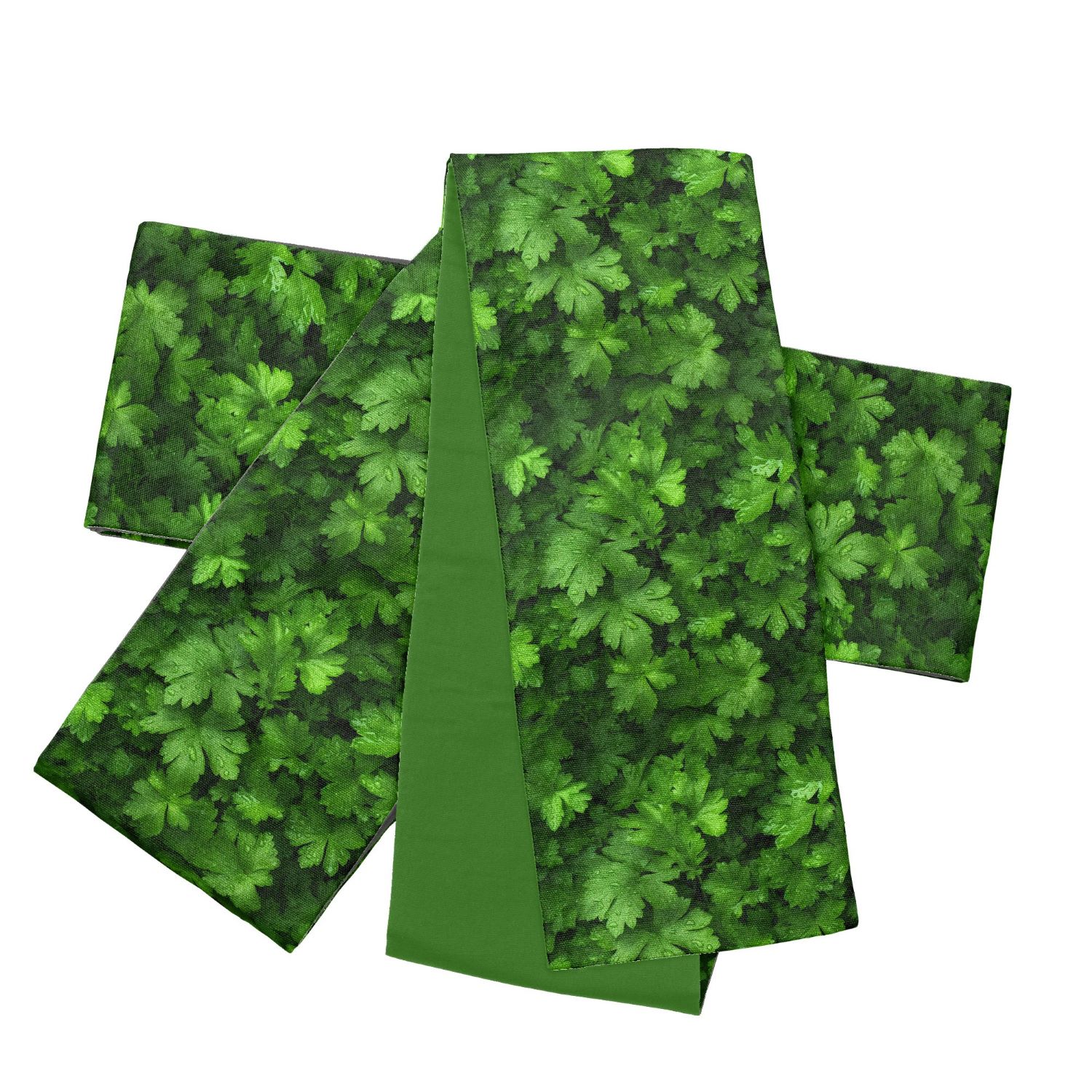 半幅帯　FH20238081202