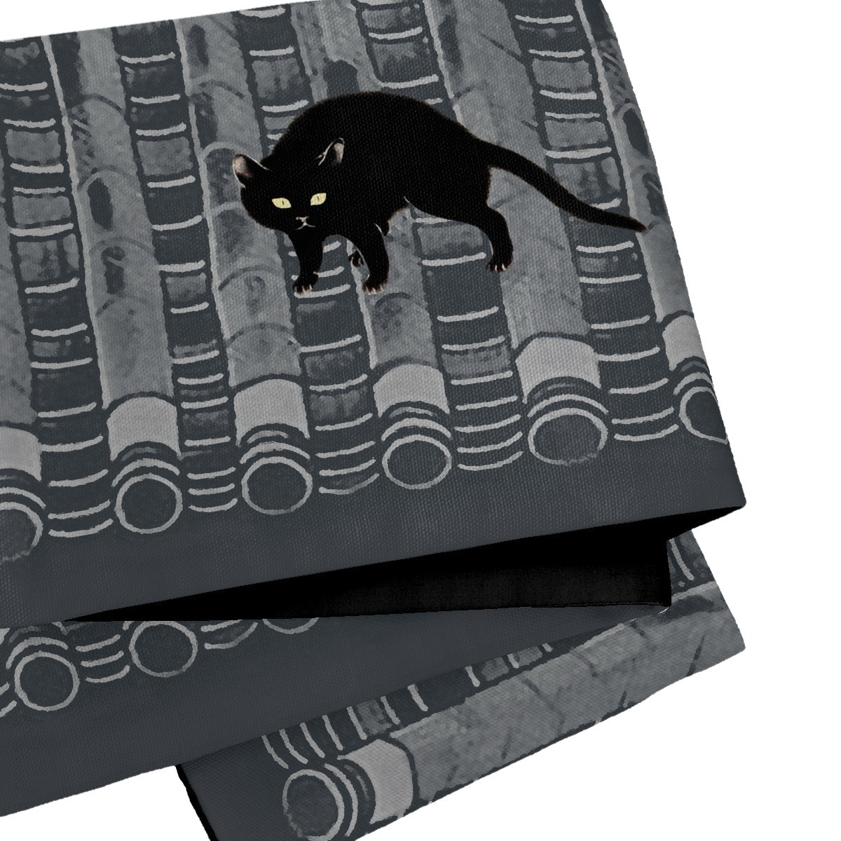 即納品 半幅帯 sFH24033102