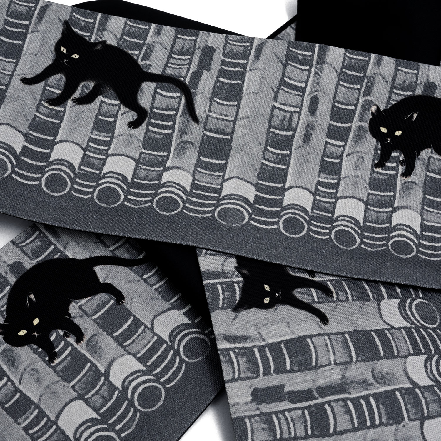 即納品 半幅帯 sFH24033102