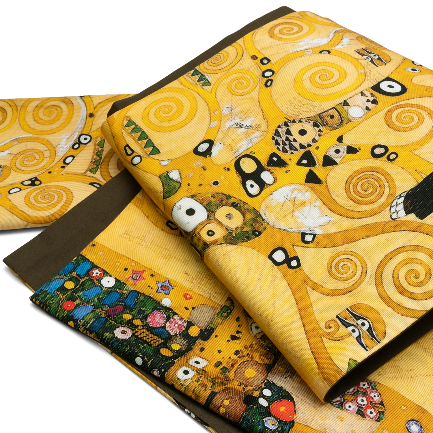 即納品 京袋帯　sFU50275