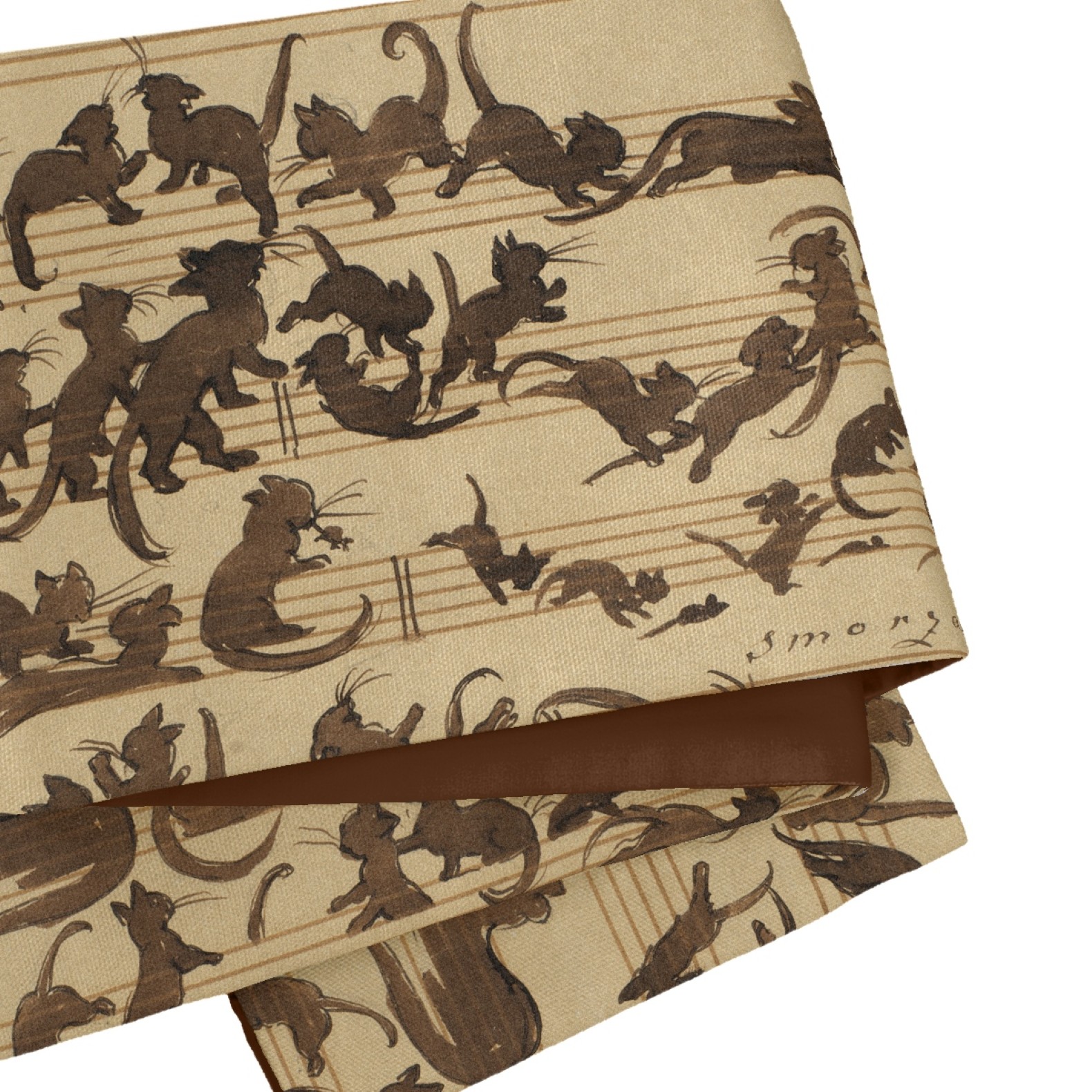 半幅帯　FU25060101