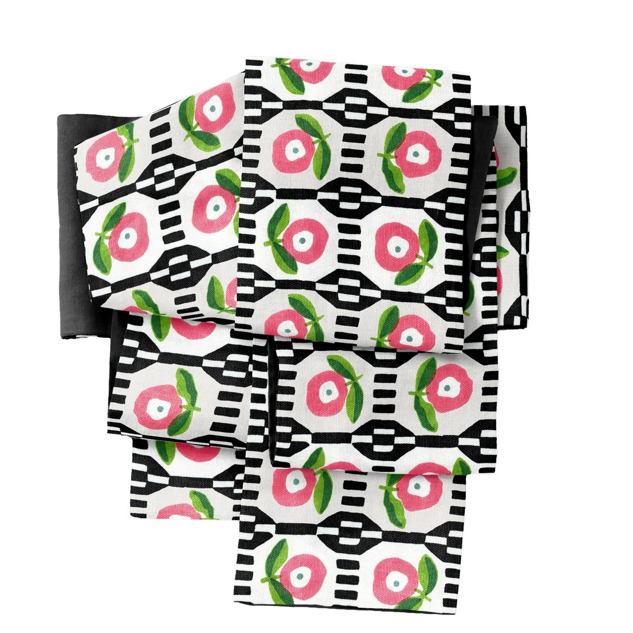 半幅帯 FH25121801