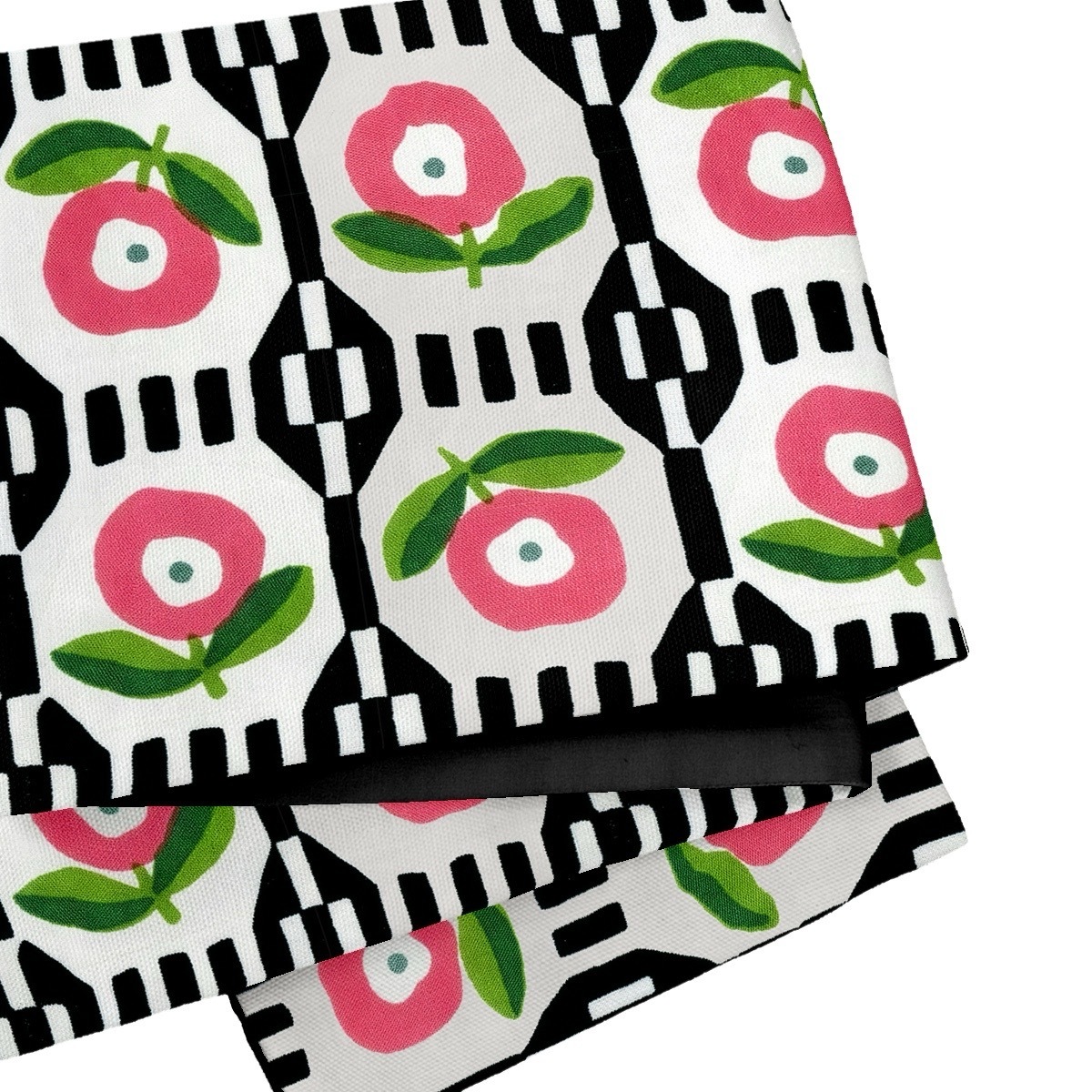 半幅帯 FH25121801