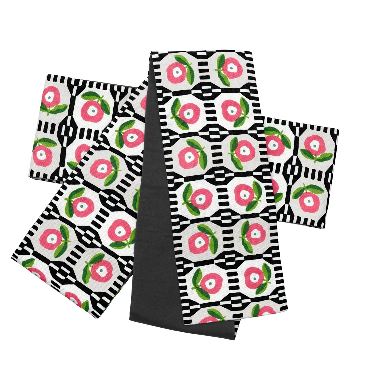 半幅帯 FH25121801