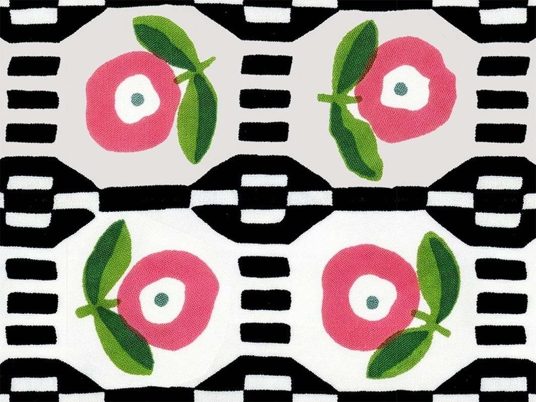 半幅帯 FH25121801