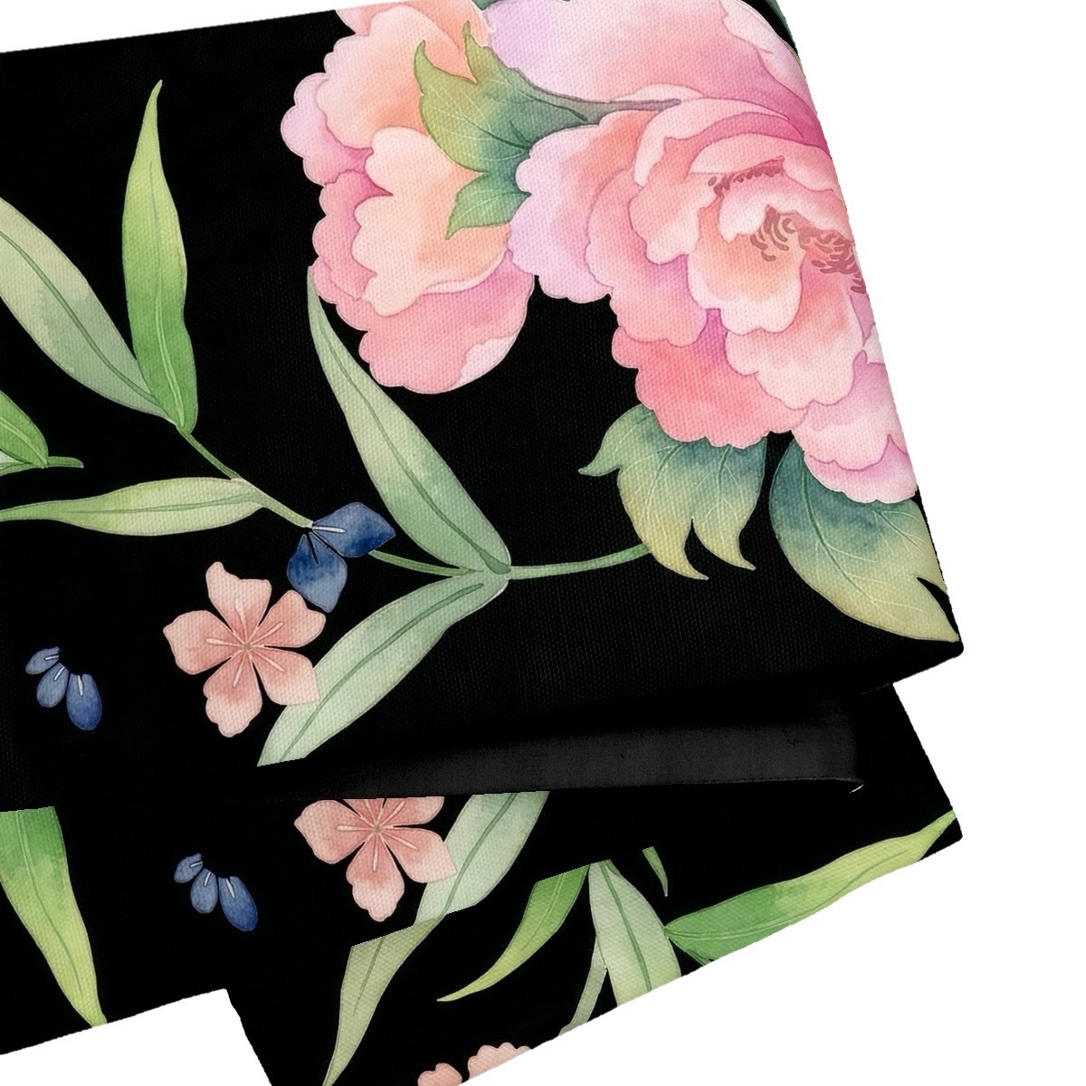 半幅帯　FH26012801