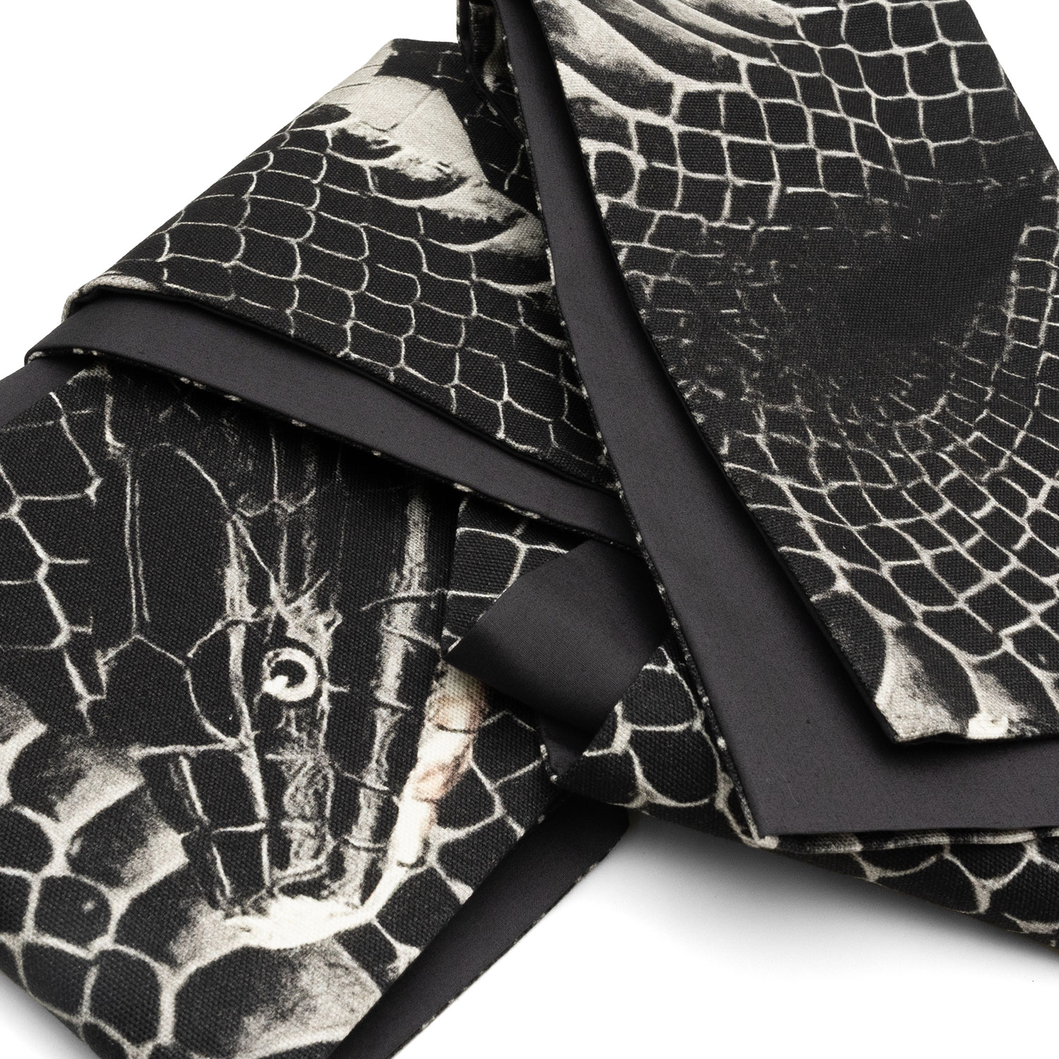 即納品 半幅帯 sFU202202128