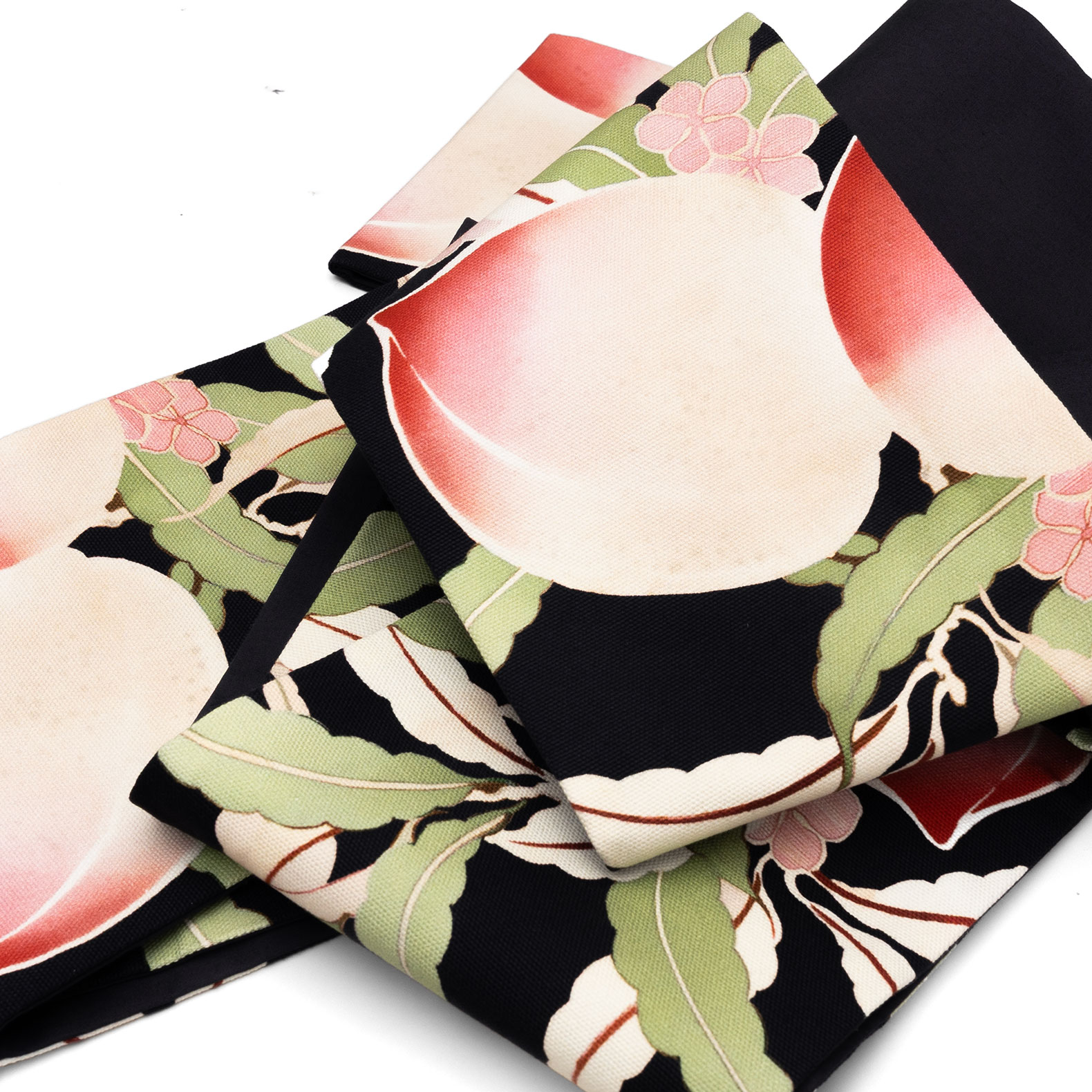 即納品 半幅帯 sFU101204