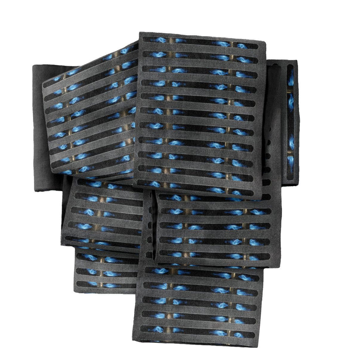 半幅帯　FH202380812