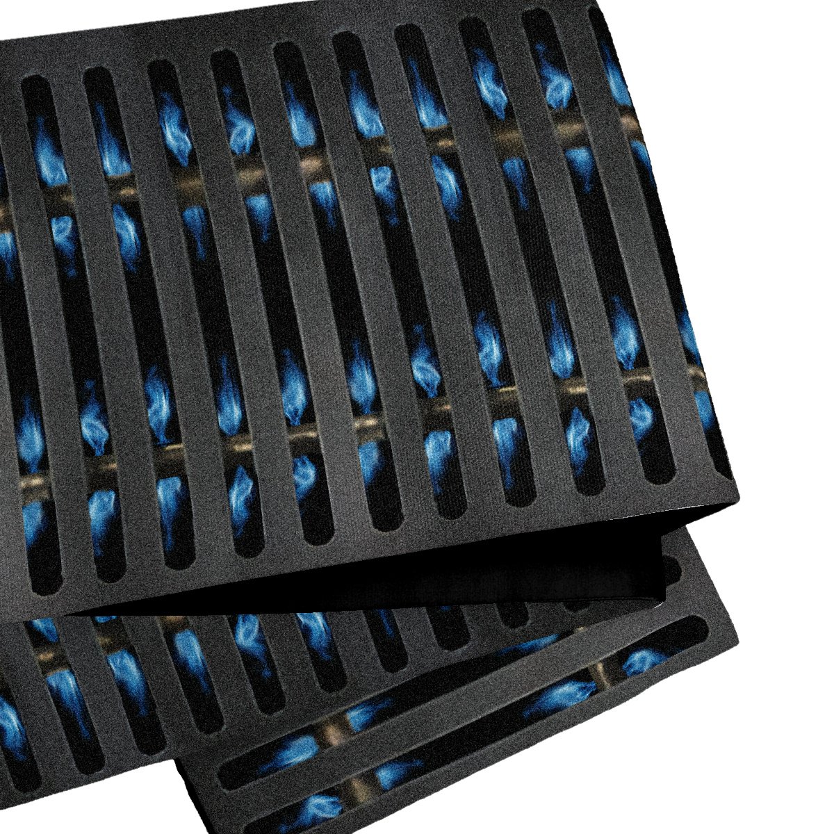 半幅帯　FH202380812