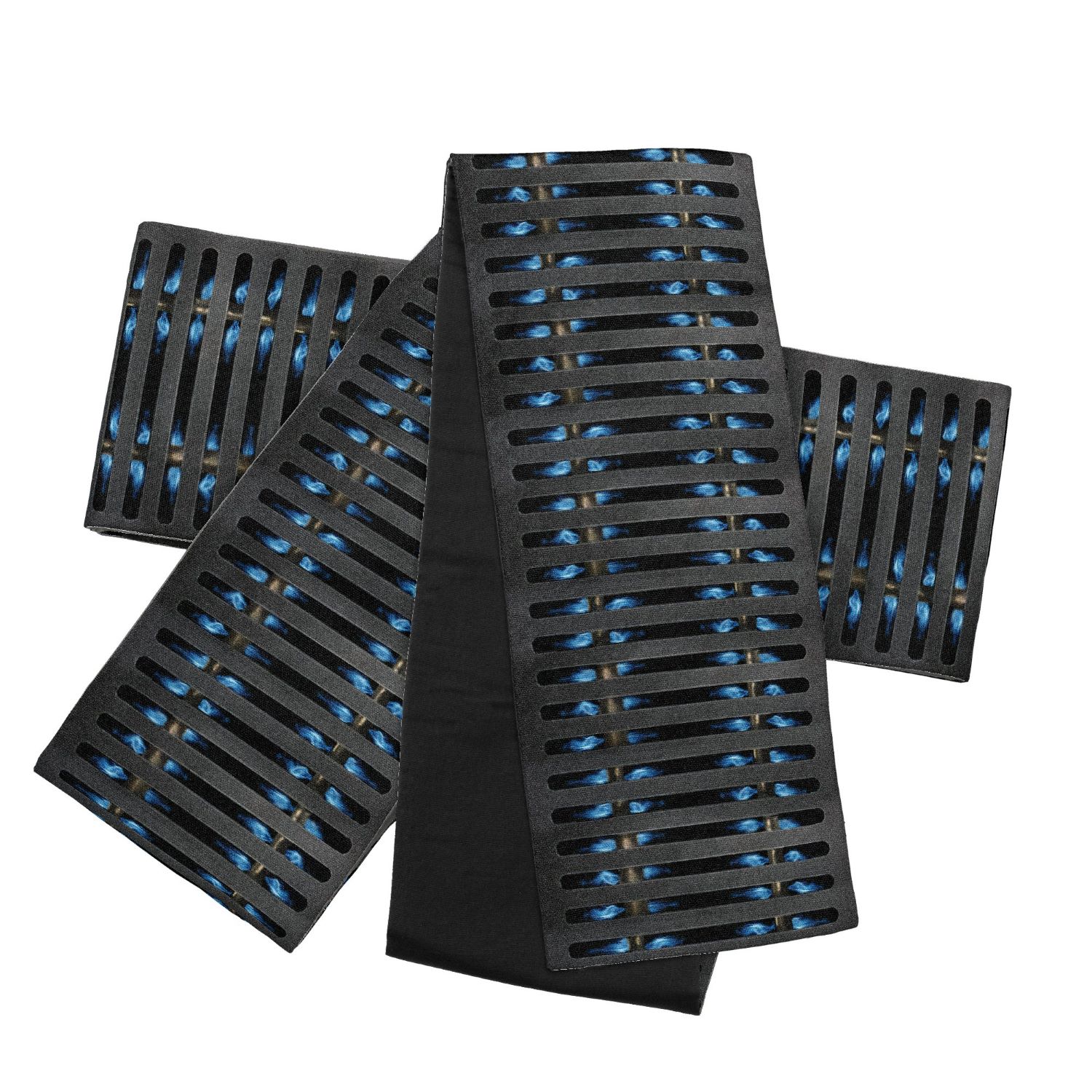 半幅帯　FH202380812