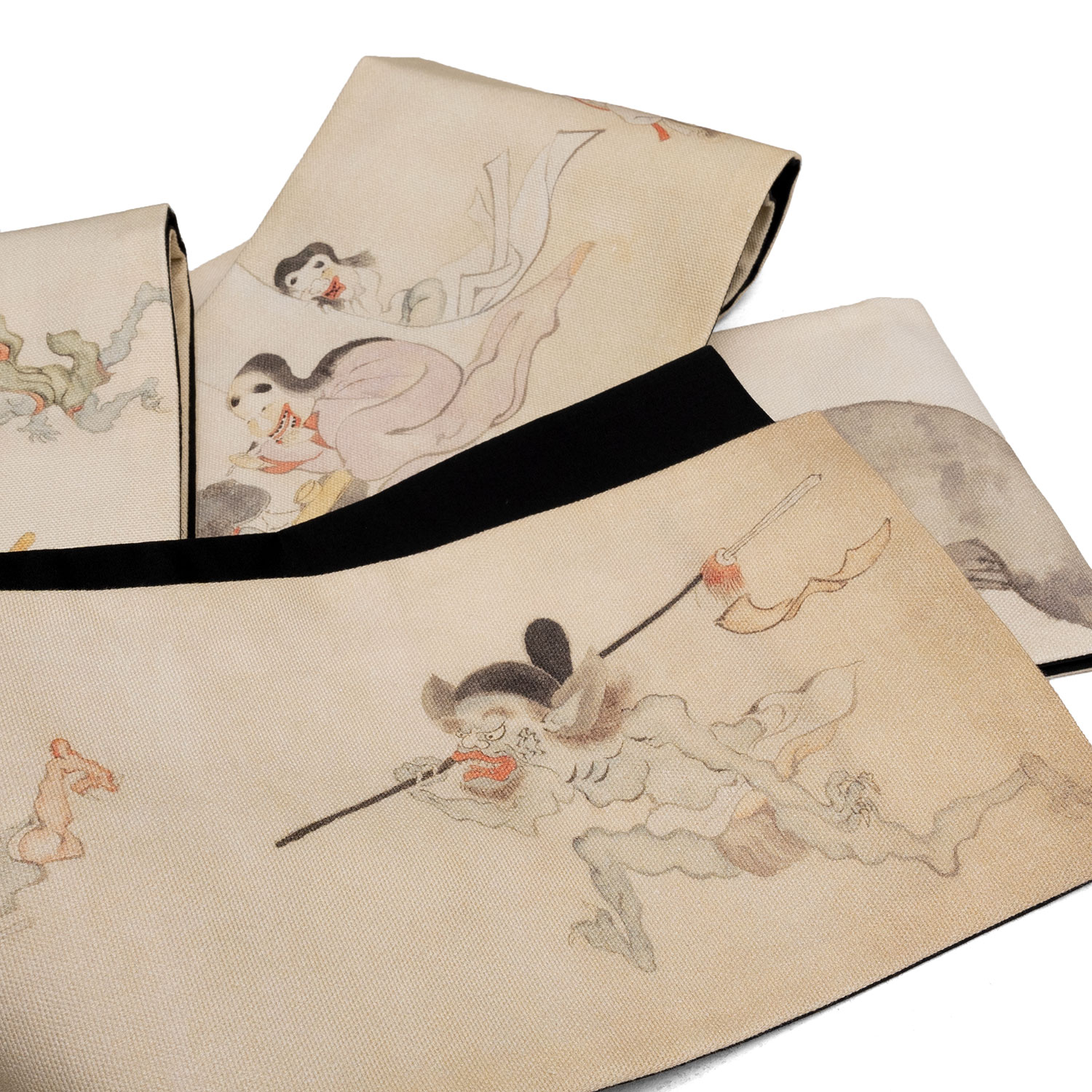 即納品 角帯 sFU101184