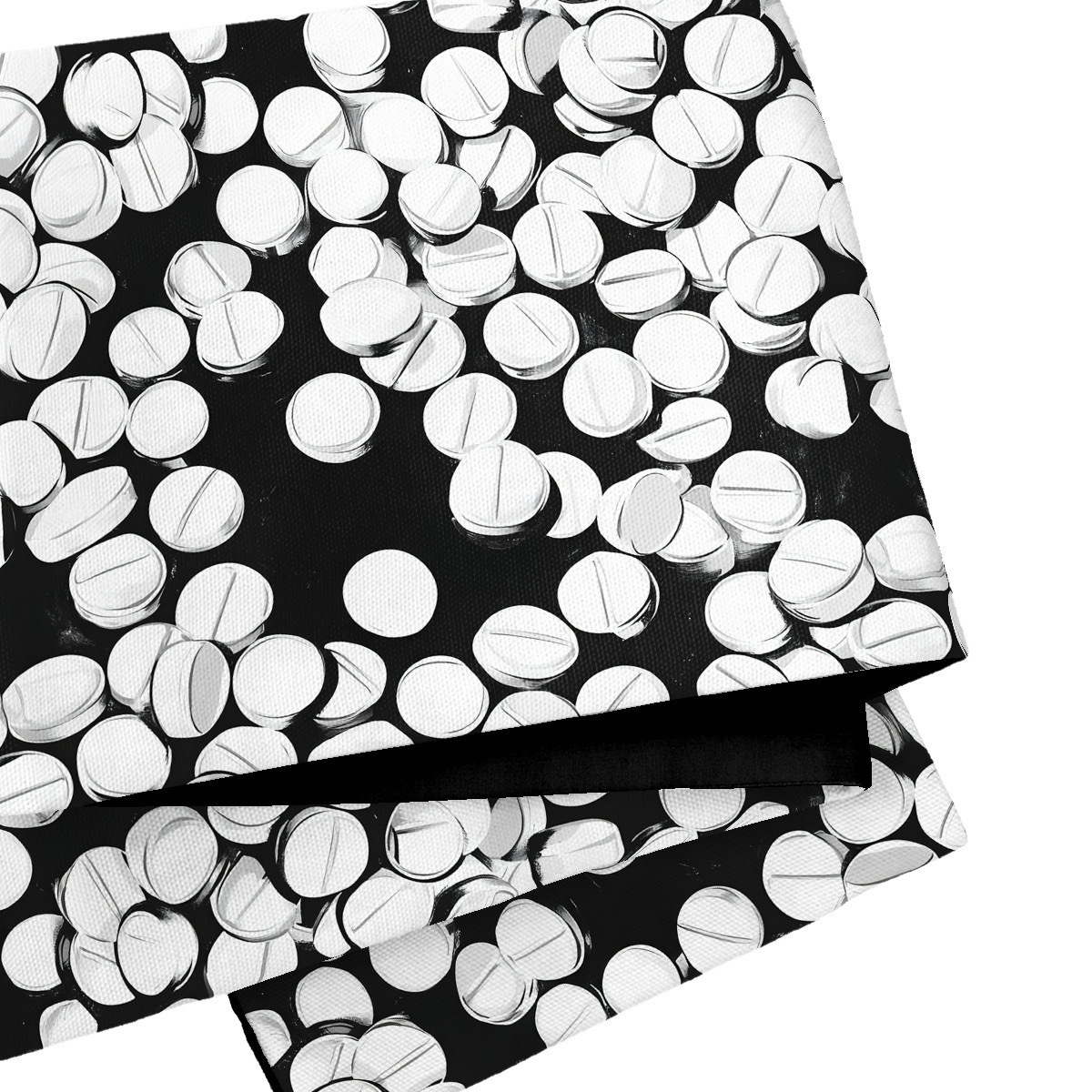 半幅帯　FH2025011001