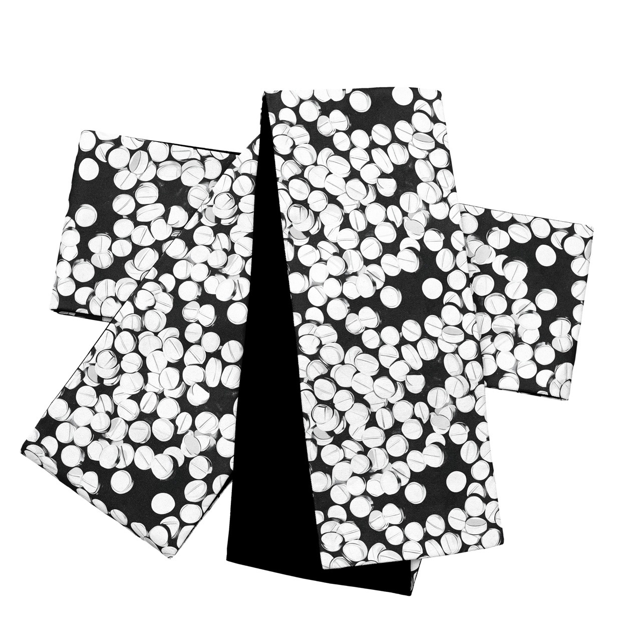 半幅帯　FH2025011001