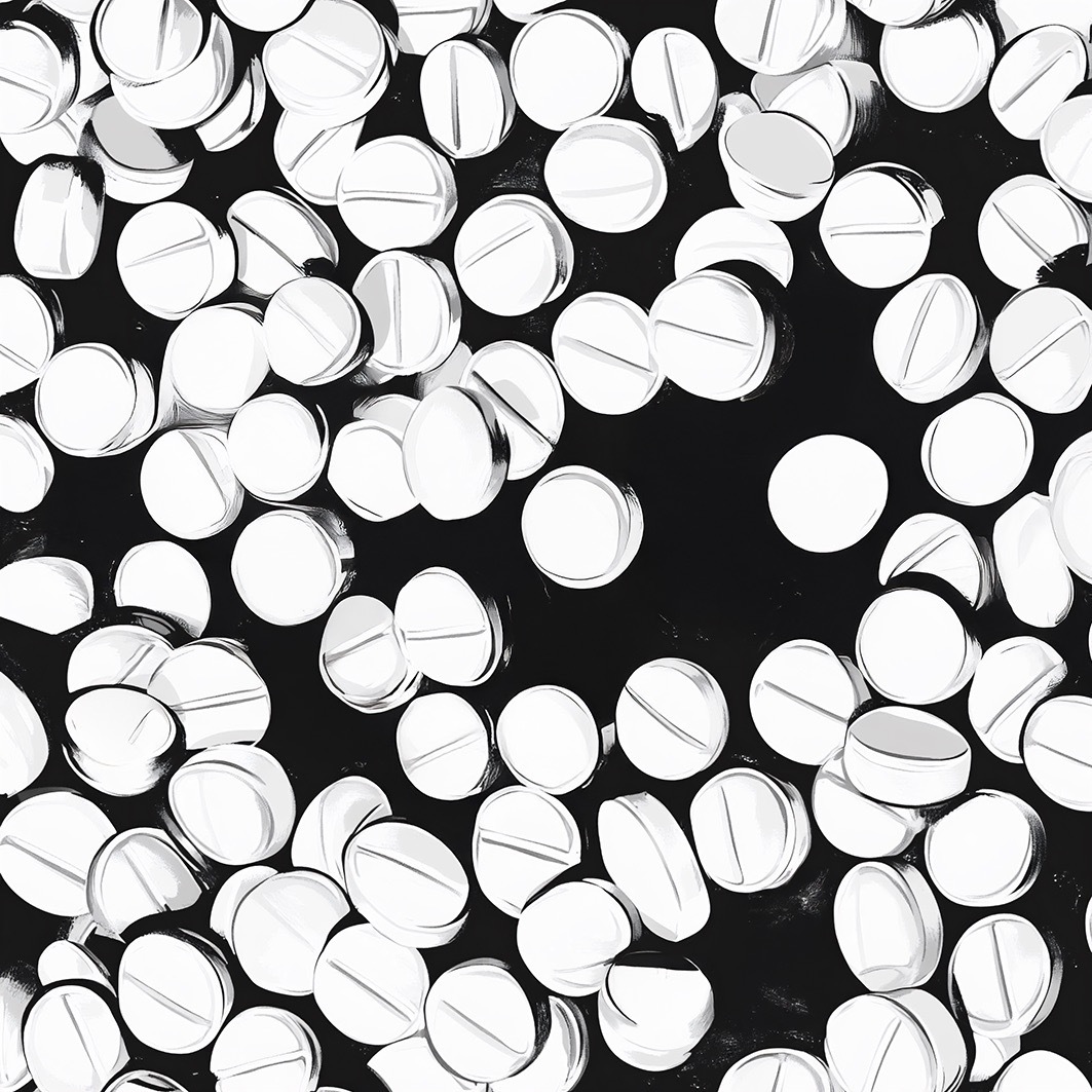 半幅帯　FH2025011001