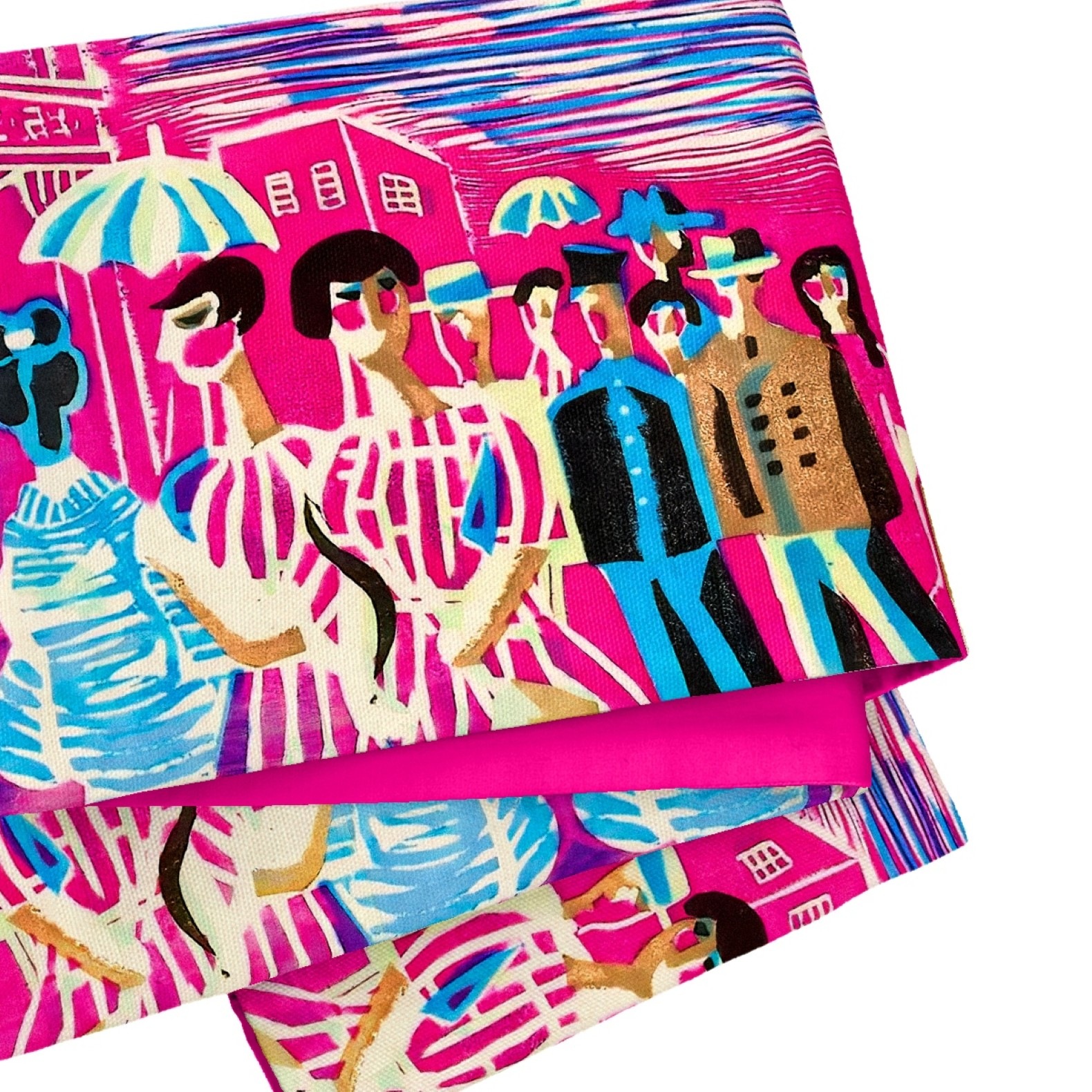 半幅帯　FU25060102