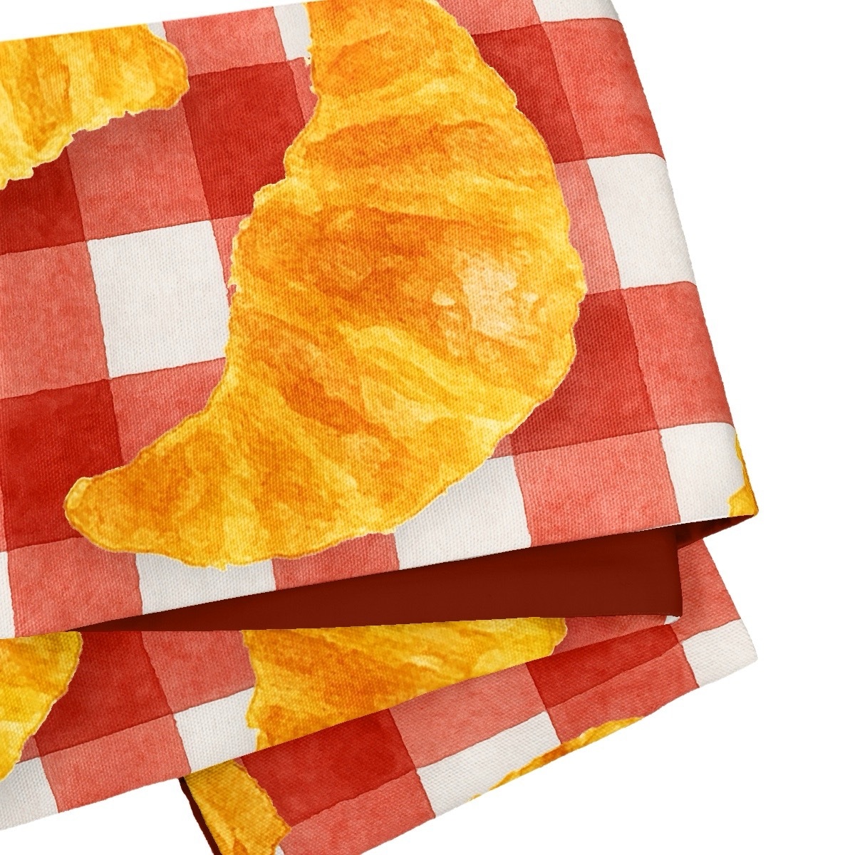 半幅帯 FH2509290100302