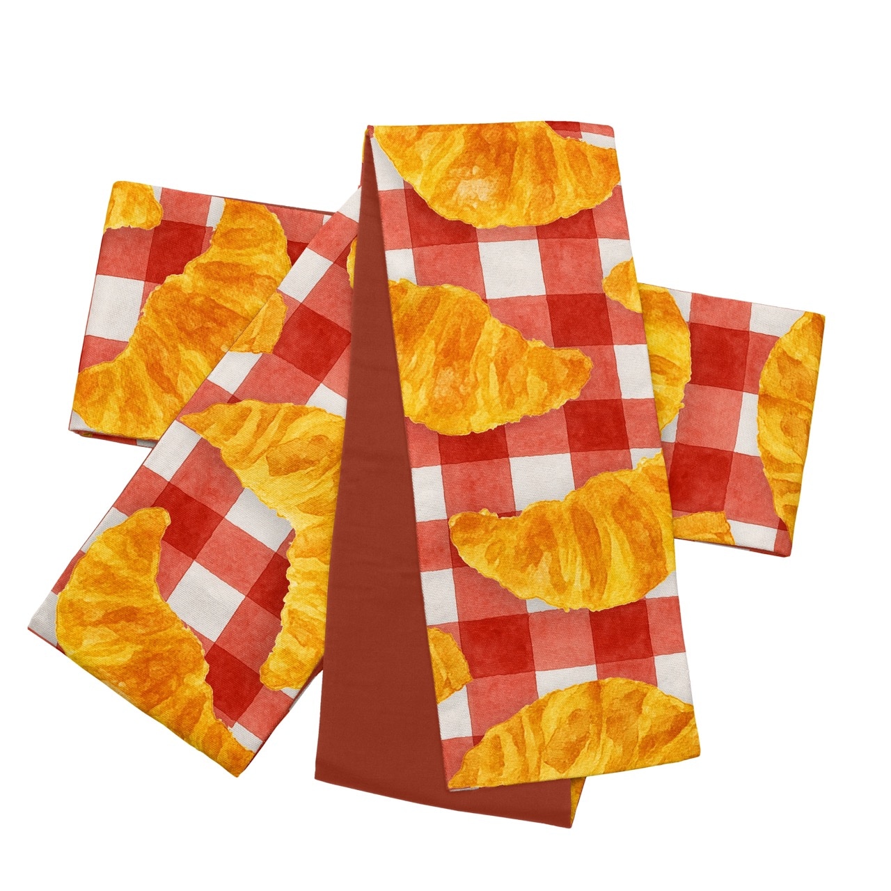 半幅帯 FH2509290100302