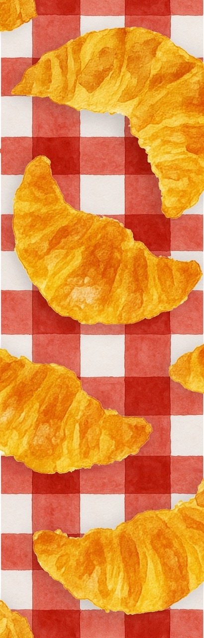 半幅帯 FH2509290100302