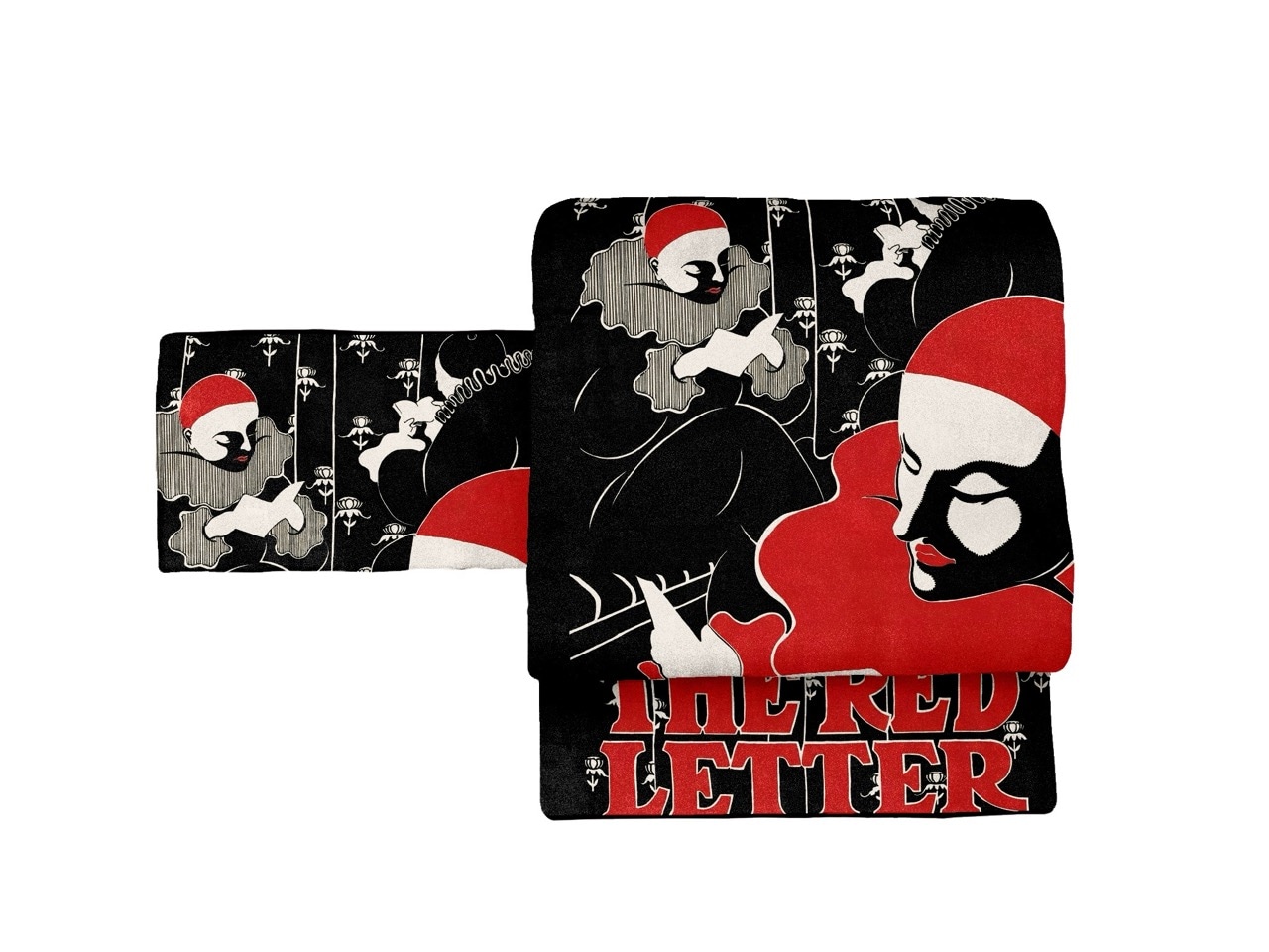 京袋帯 FU251121801